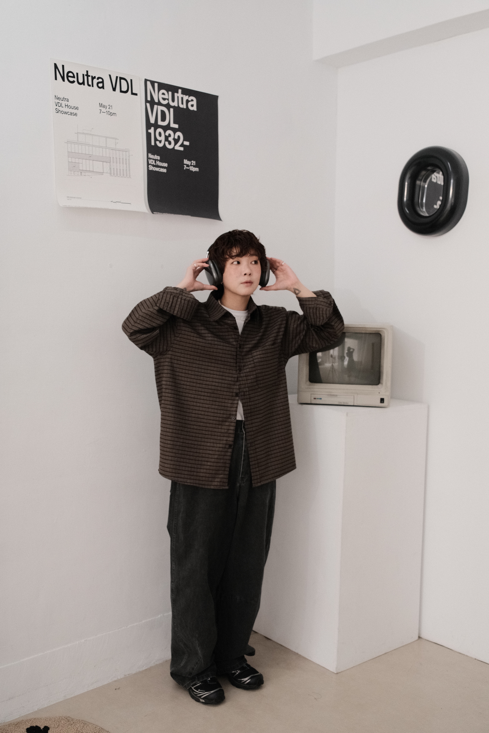 image_C4FEC31A-943A-47D8-A0E4-1E7659B83F9A_1759436709