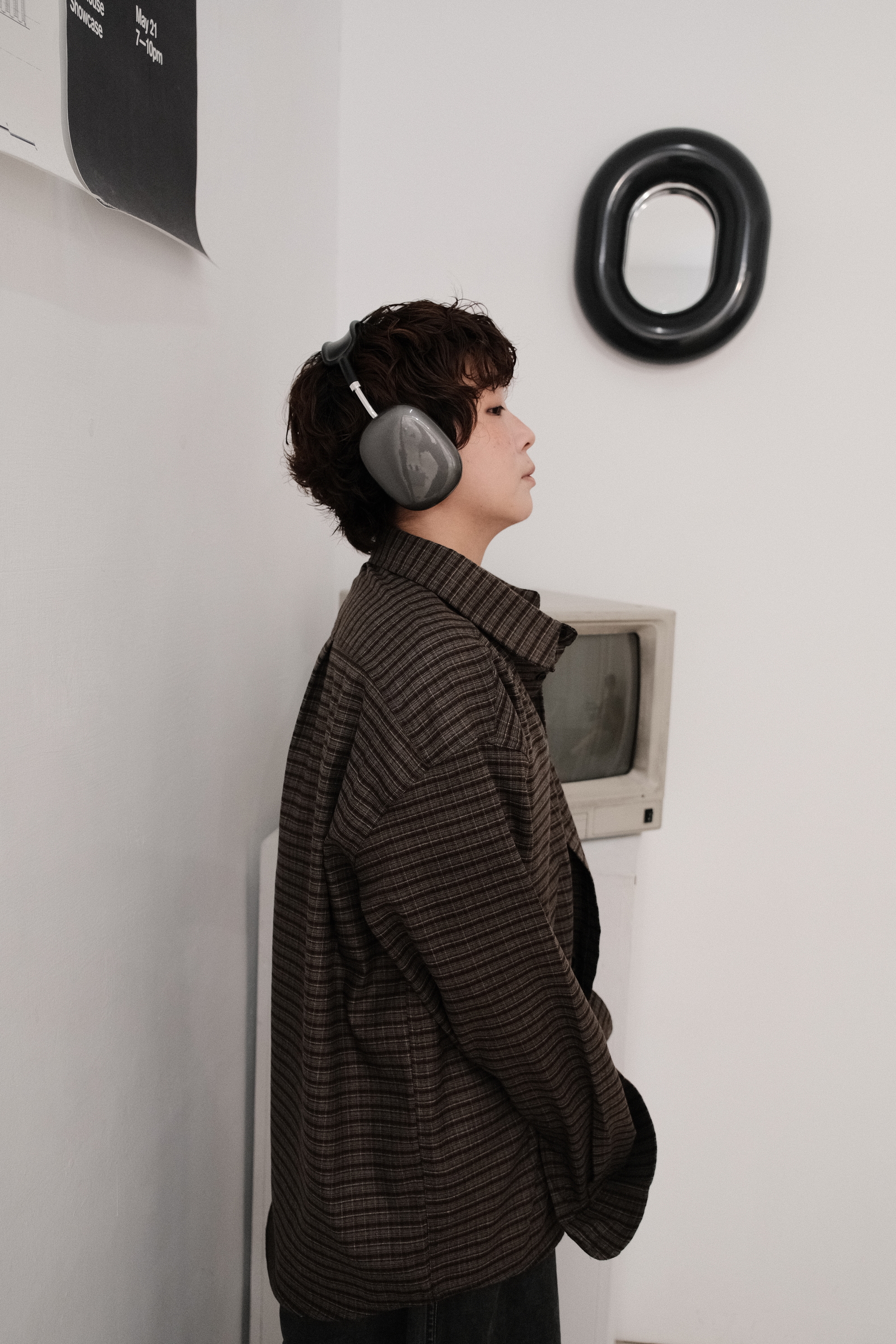 image_D50D5646-B6BE-4232-94E2-38F6FE3DF0FB_1759436710