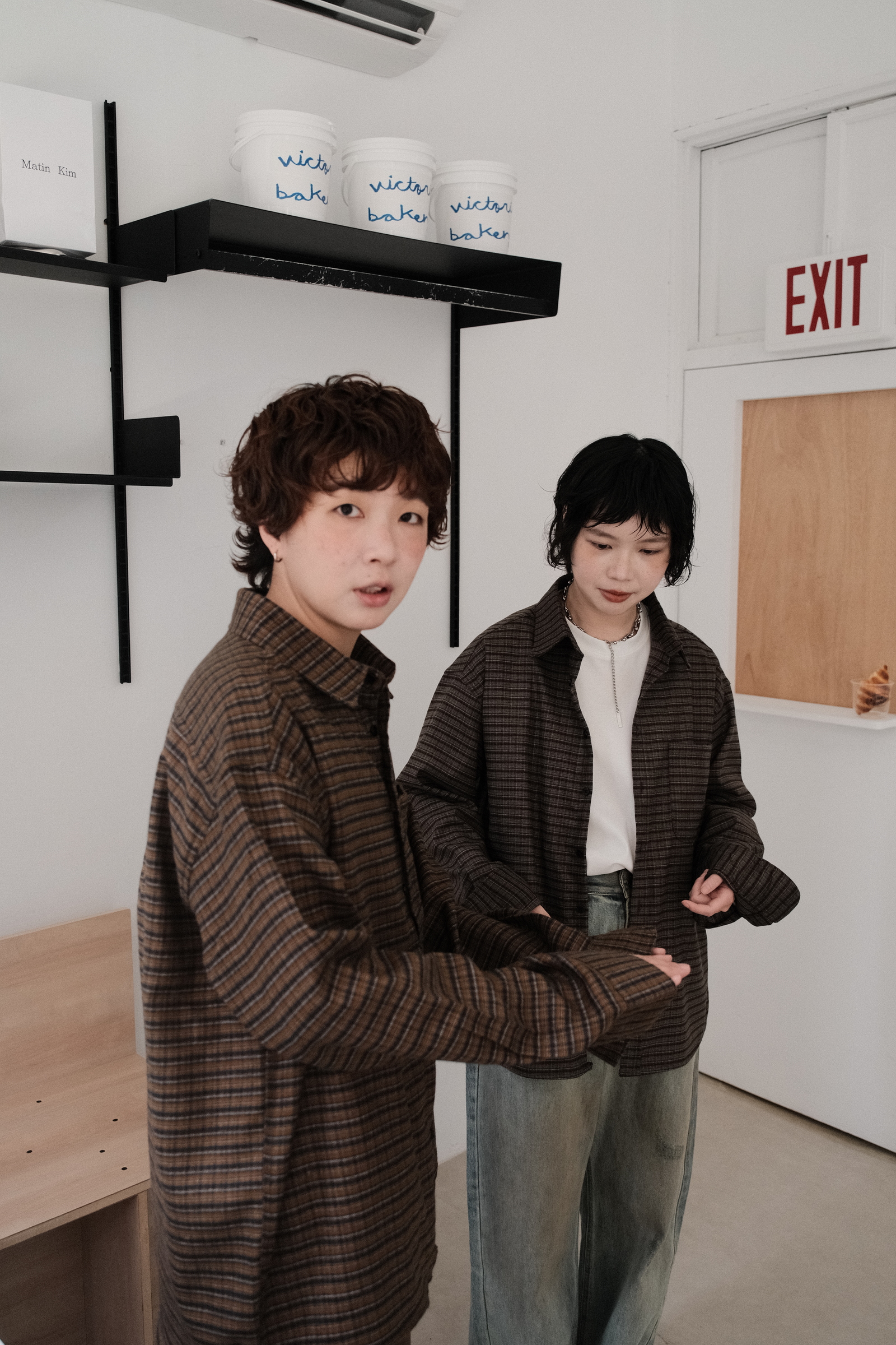 image_429FE70D-C878-465F-B9FD-DF74FDDFACD6_1759436711