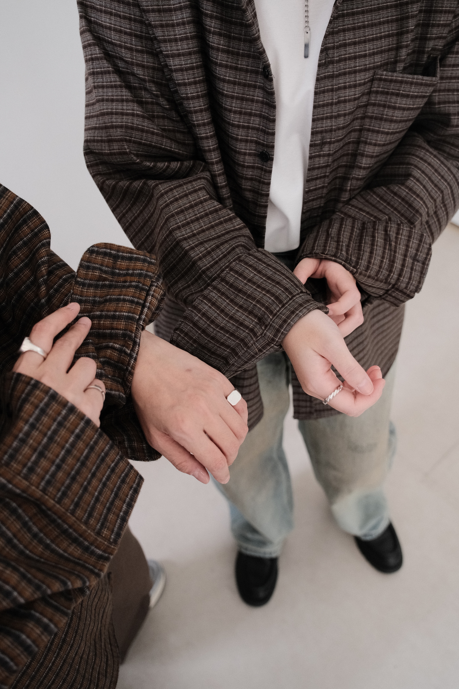 image_1E6C5234-4346-41DD-95DA-F619B68316EF_1759436711