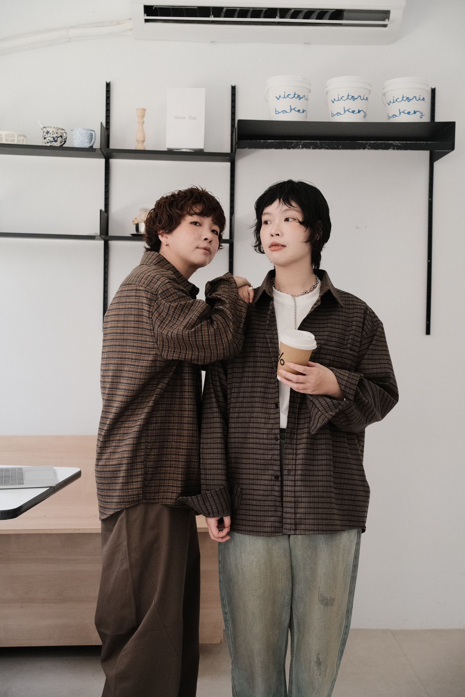 image_49DC6D9C-164F-4688-B174-68B5E77F428D_1759436711