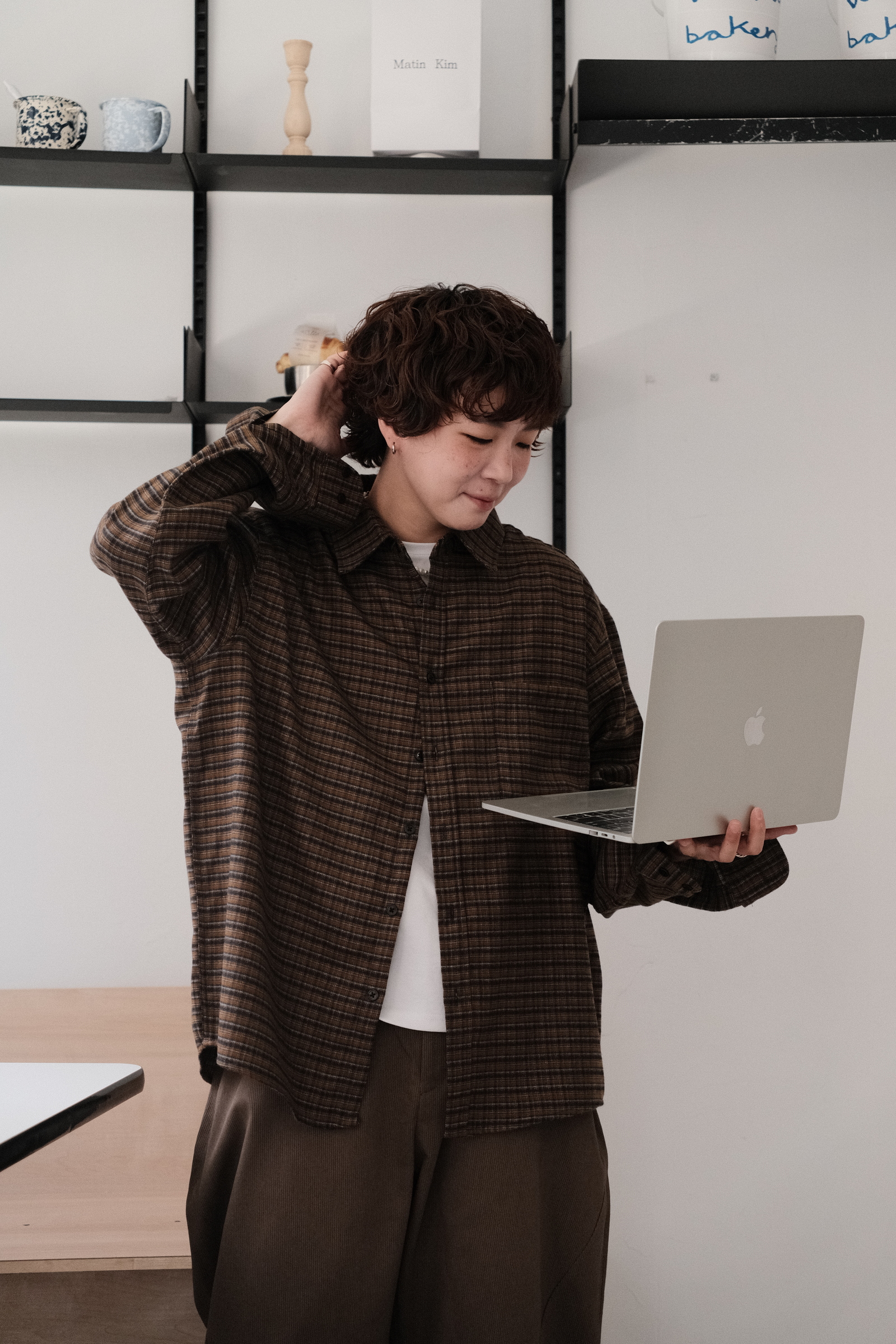 image_5B7178F2-300A-4A91-8F5D-2C1A24D2AEC8_1759436711