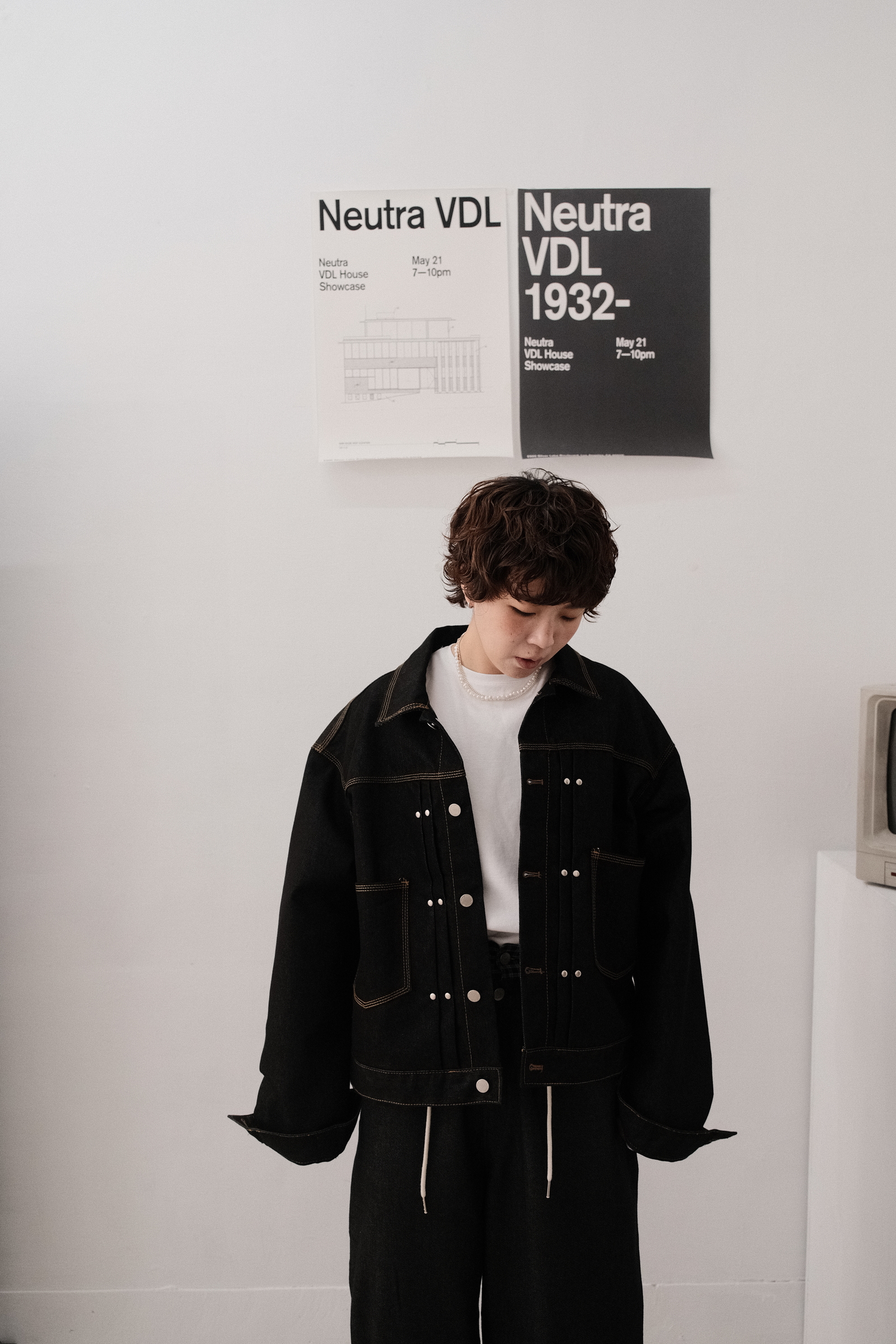 image_BC1F88A0-2976-4B69-BEE7-7B147A803CD1_1759437145