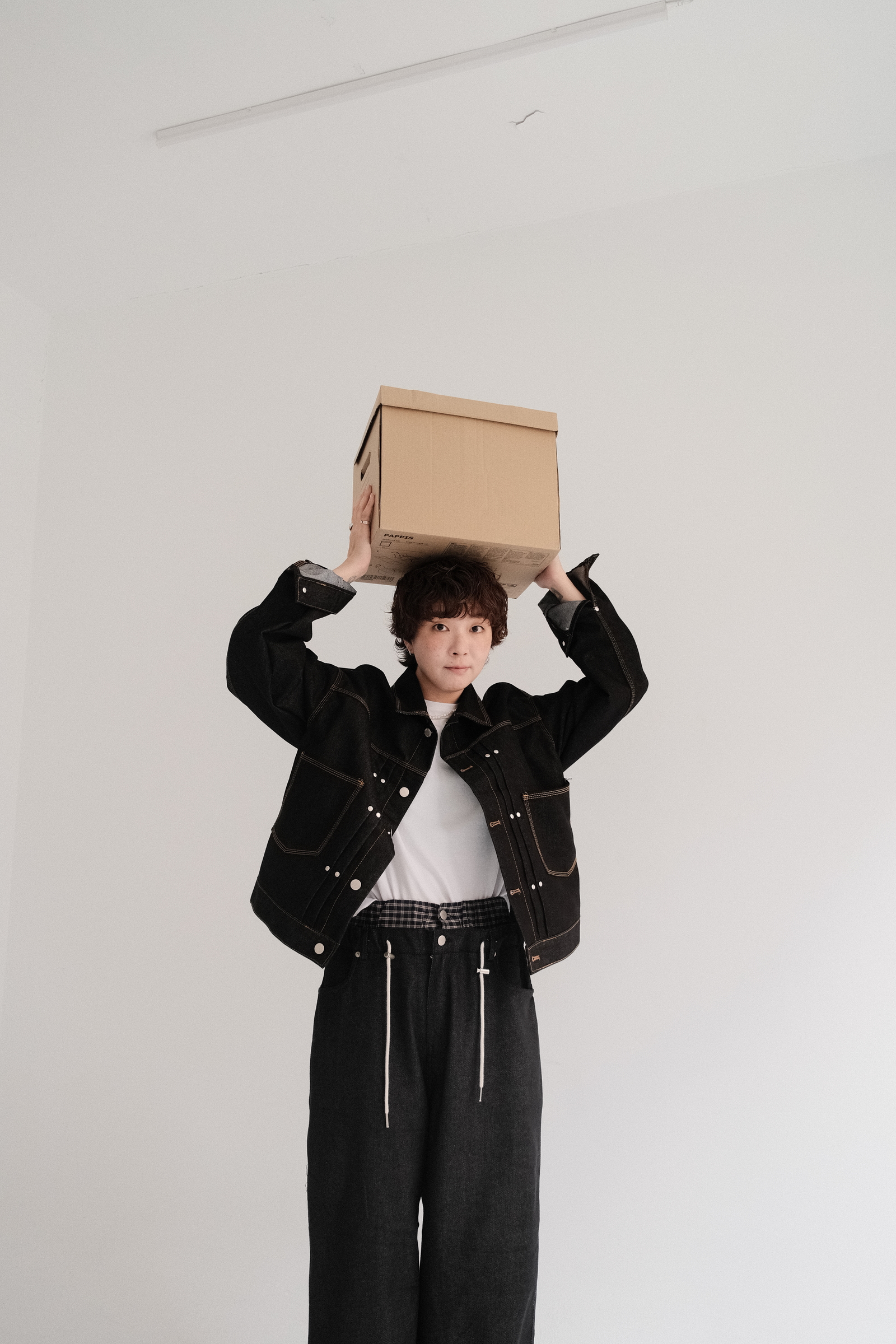 image_F22344E0-FCC7-418D-8554-349B110A218D_1759437145