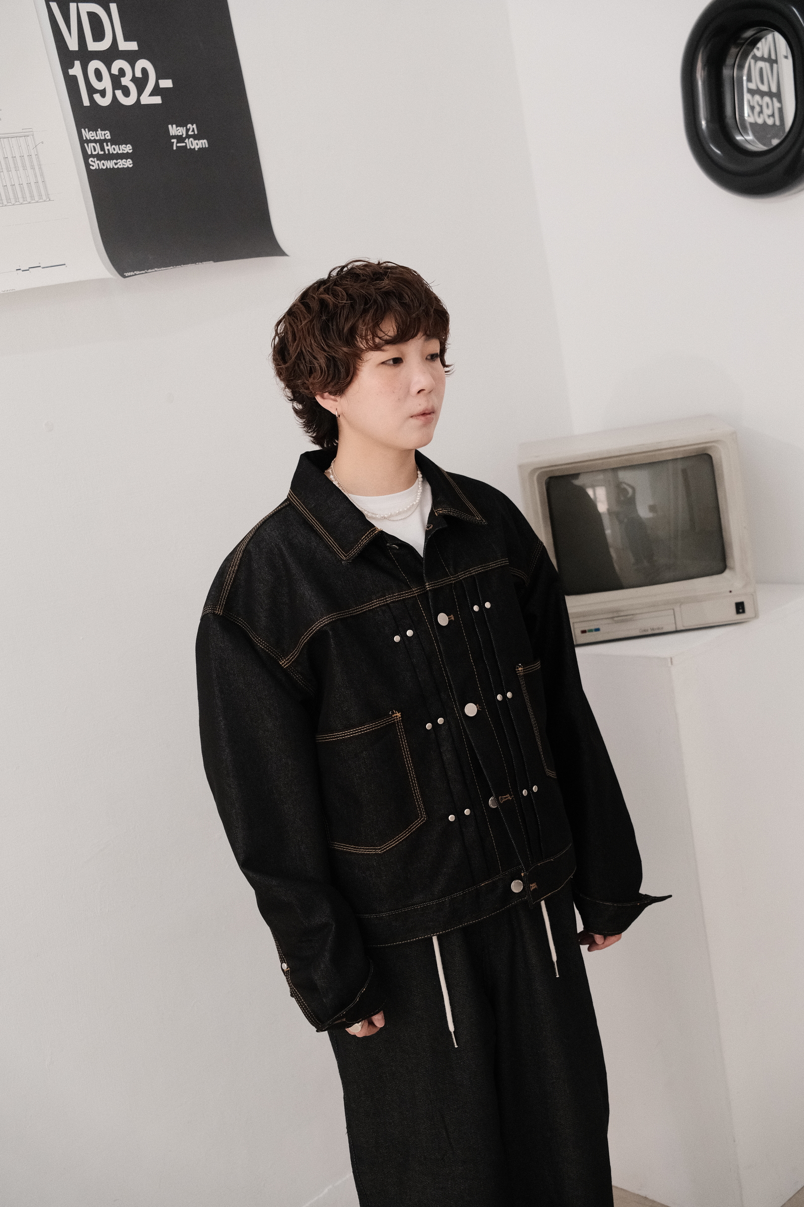 image_010851BE-8F89-408A-AC96-7BF5364677DC_1759437147