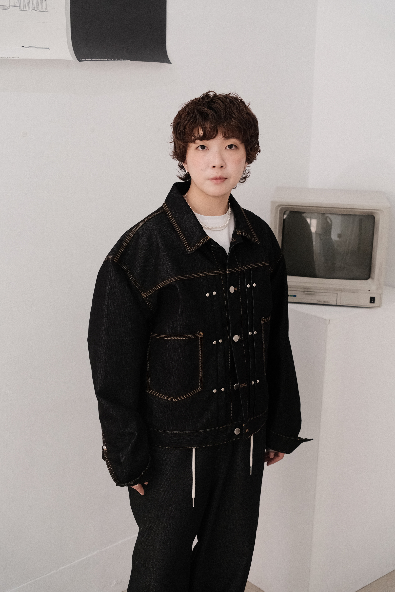 image_63D7768A-22AE-49CA-B2A0-C5827316ED45_1759437148