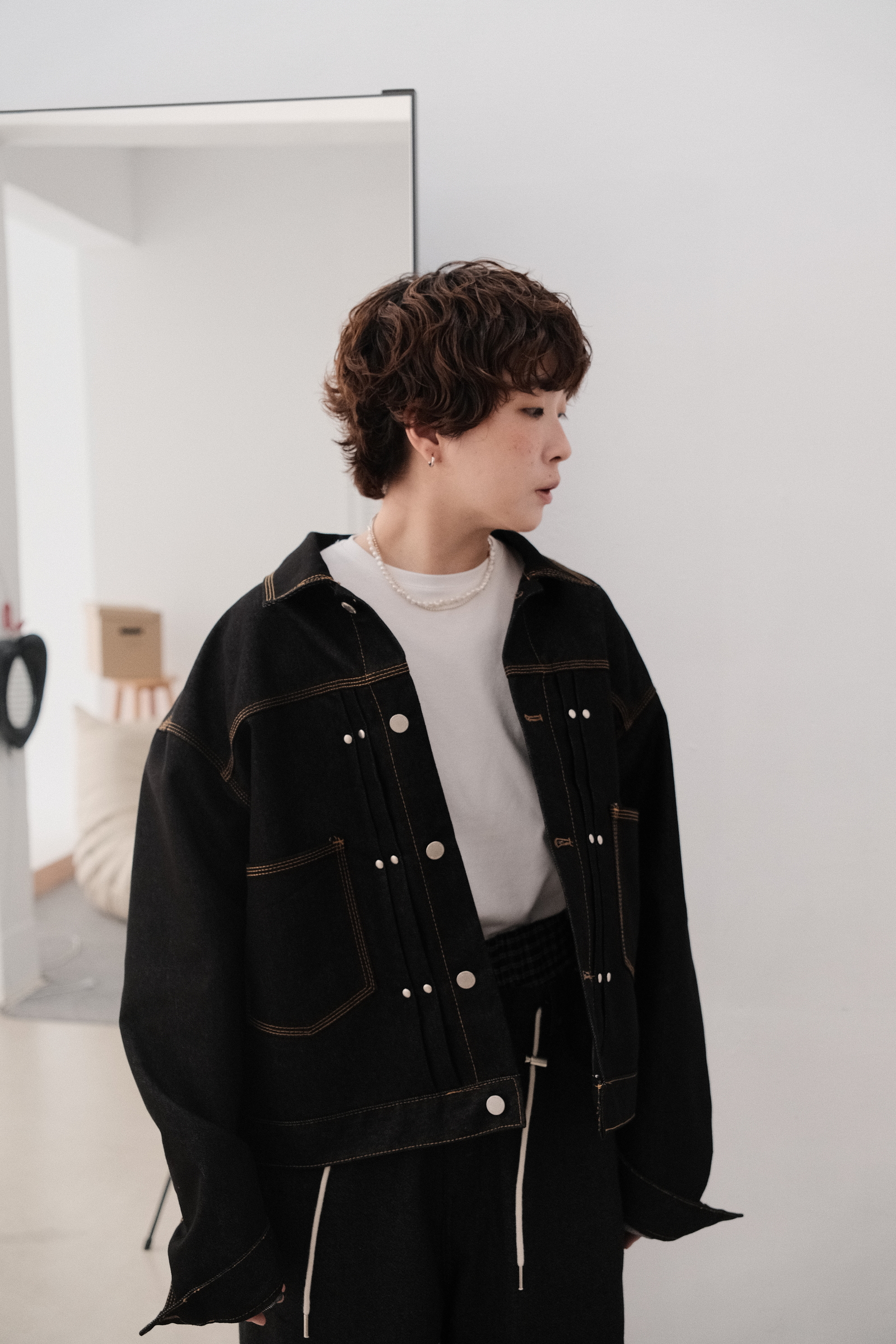 image_E9BCB736-CBB7-4684-8C5E-F5B5E0D74A7D_1759437148