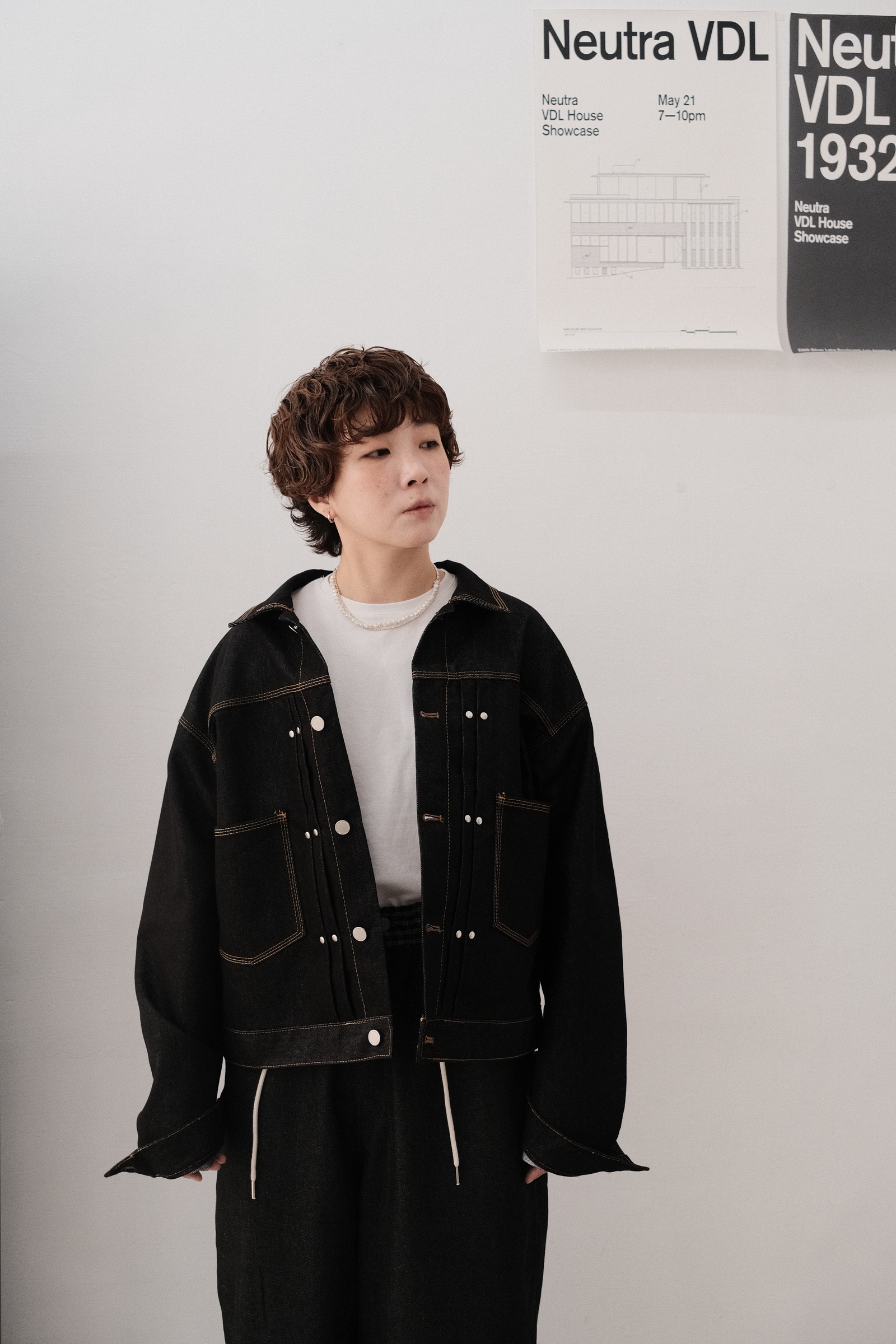 image_5F9B83BA-AE77-45DC-B328-75E82F5A5D8C_1759437148