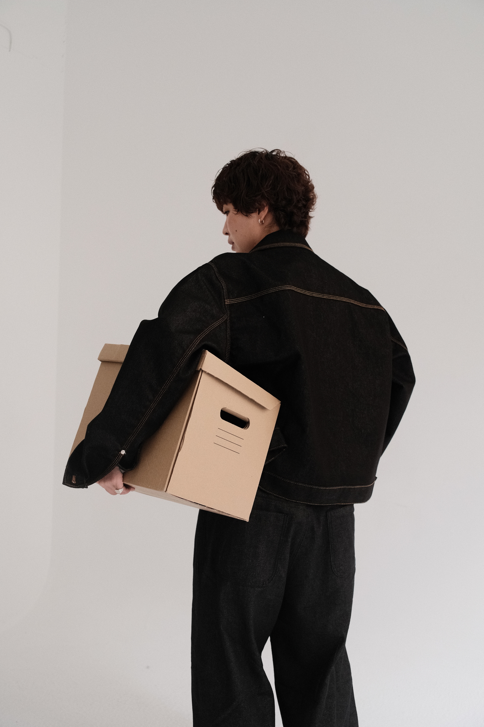 image_50E2E588-6DD0-4E3D-9FC2-669102F44FBE_1759437148