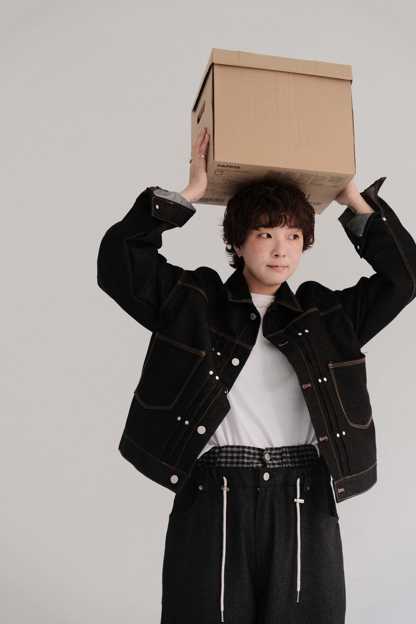 image_4A8F1BC5-18C5-452E-8739-C163C2566FE7_1759437149