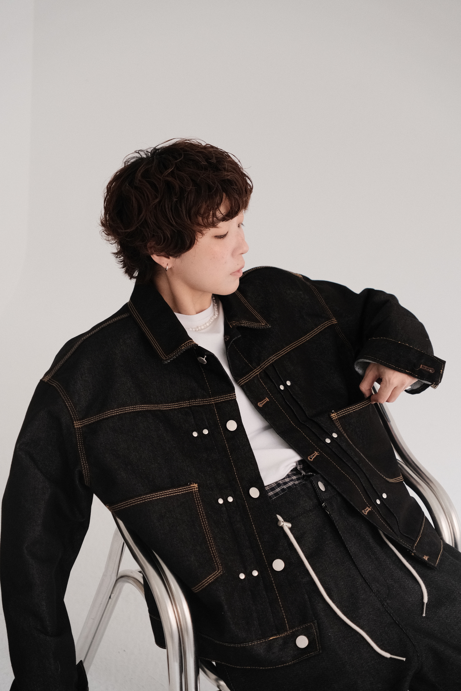 image_ECF98FC0-CF5A-491F-9284-C33EAE3069F8_1759437150