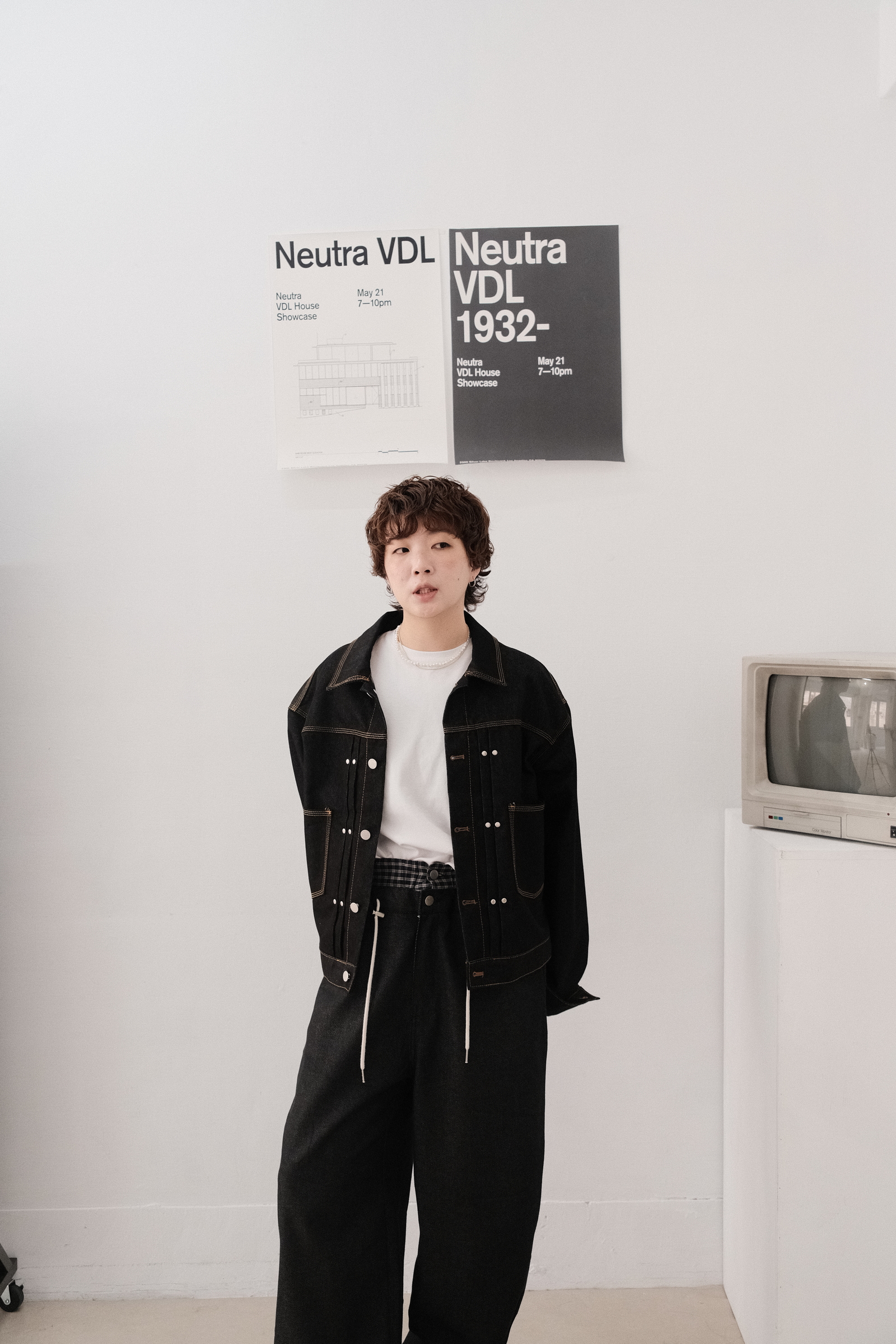 image_90830100-E7E0-4FFB-8094-3BDDC1E1B093_1759437151