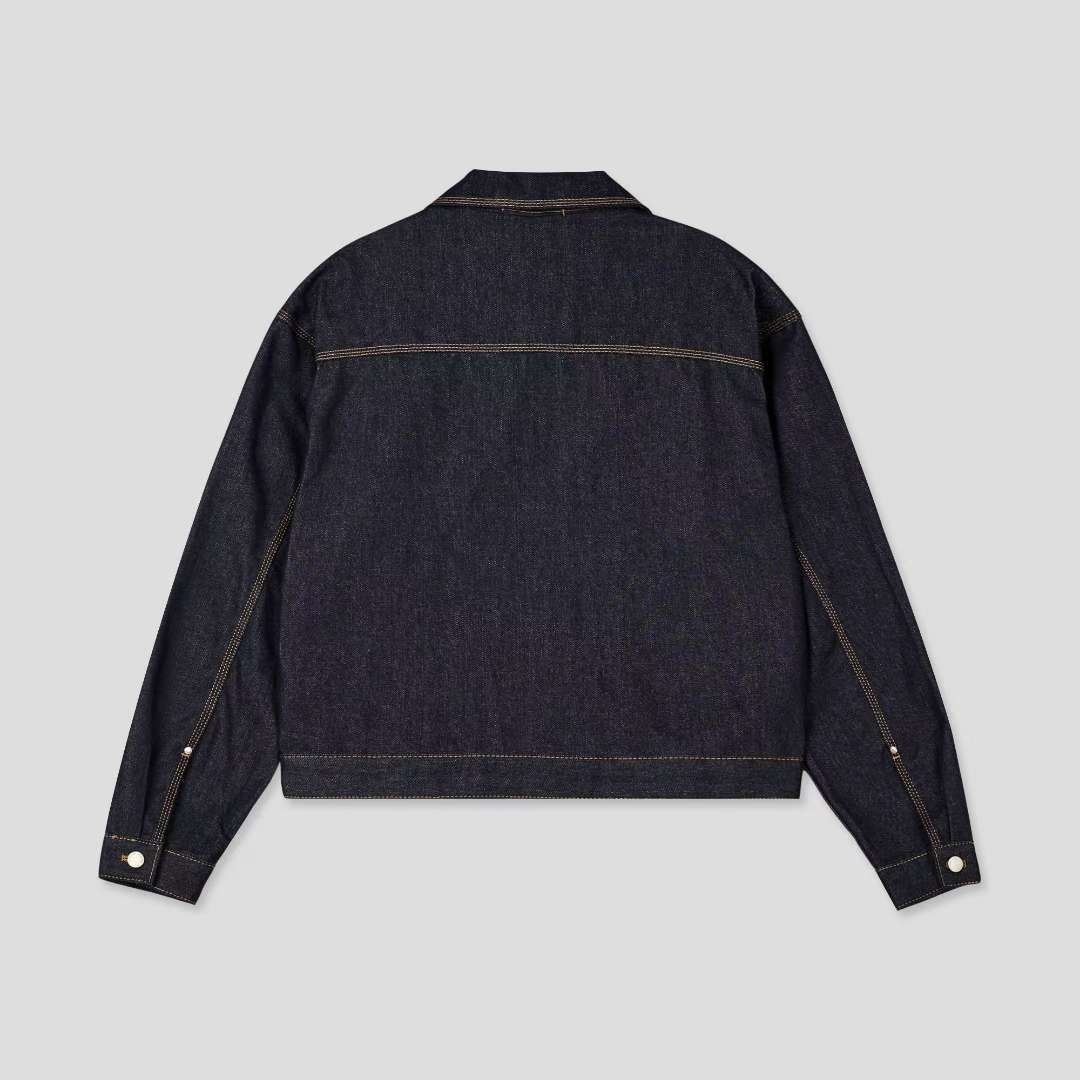 image_2D905289-B390-46C8-B5D5-2892D784F039_1759437704