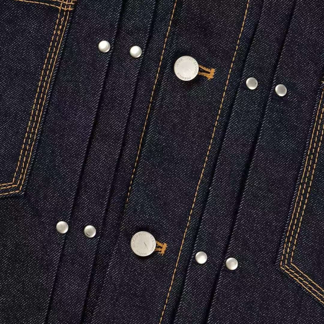 image_116635D1-ED11-415F-8E7B-F12CAA8F6C84_1759437704