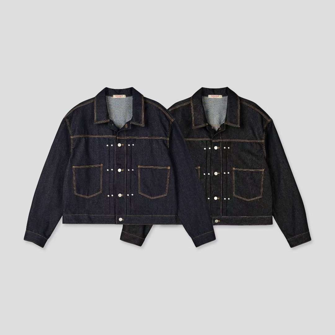 image_9765F10E-9D45-4A93-B001-8C3B967B331F_1759437704