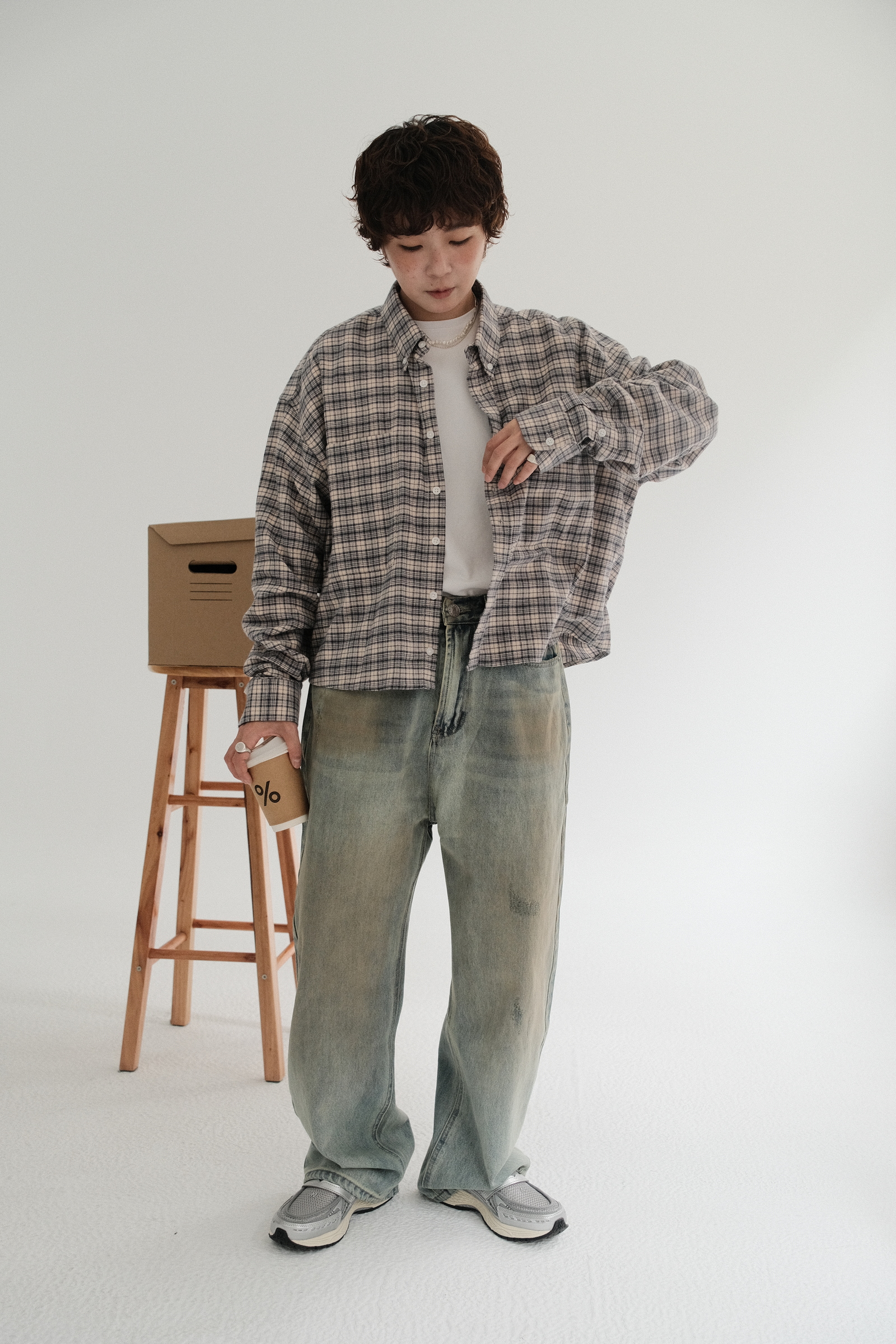 image_C8E93FE0-9A78-43CD-8652-77833C286DA5_1759438688