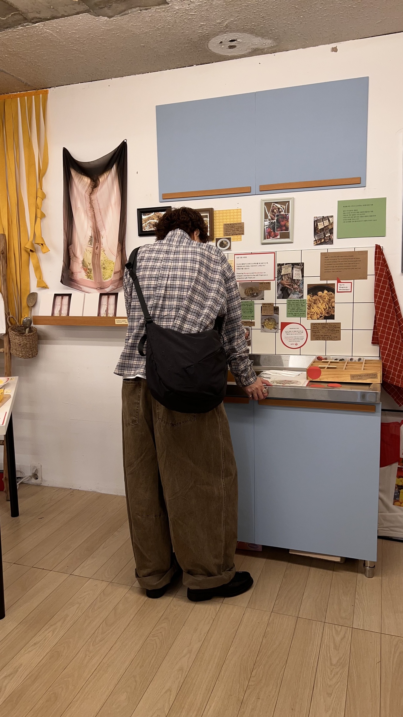 image_14296BD2-68C7-48D5-8610-23D65FD6D71C_1759438431