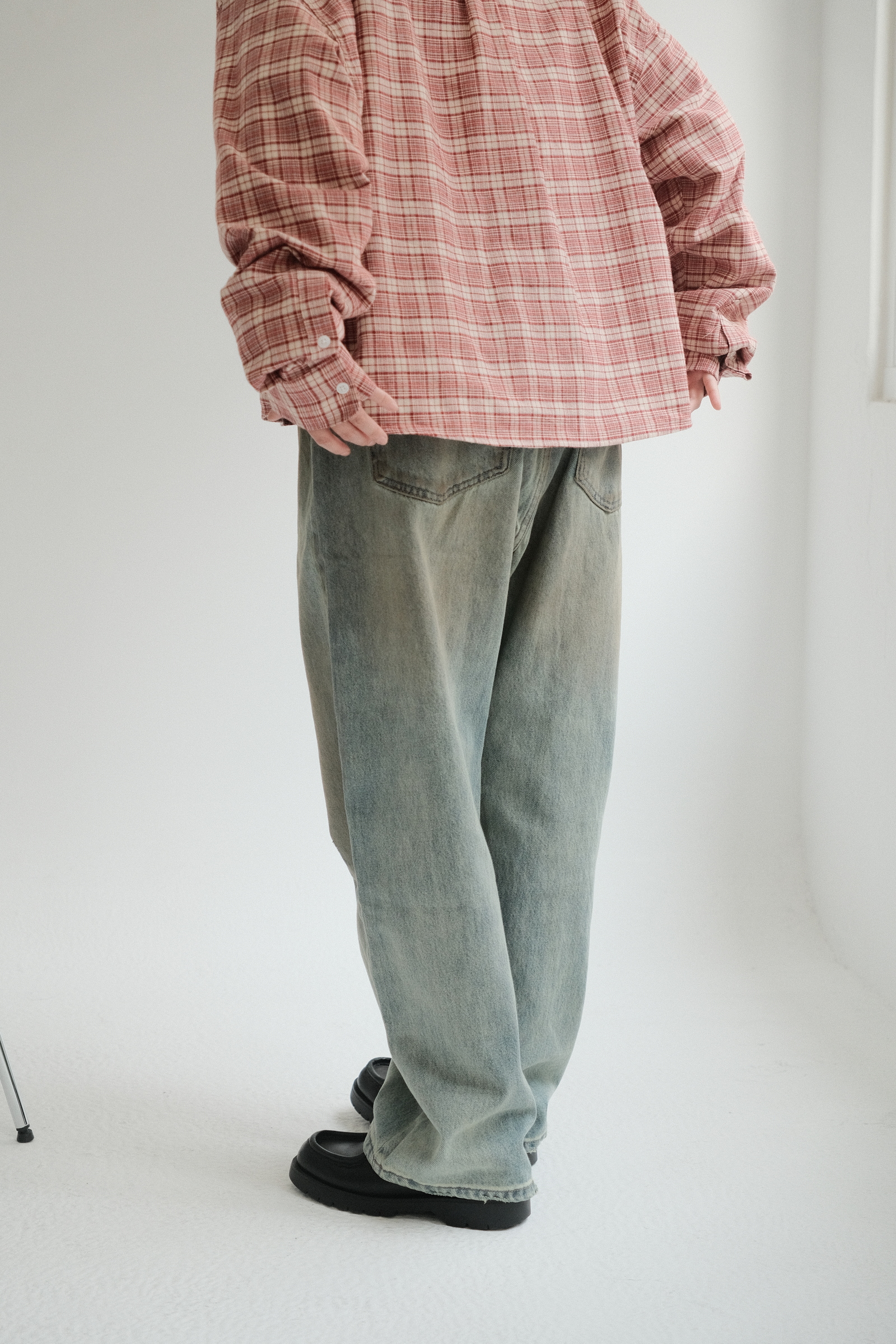 image_CCB6CEA2-78FE-4A6C-A819-084E9F0430BD_1759438432