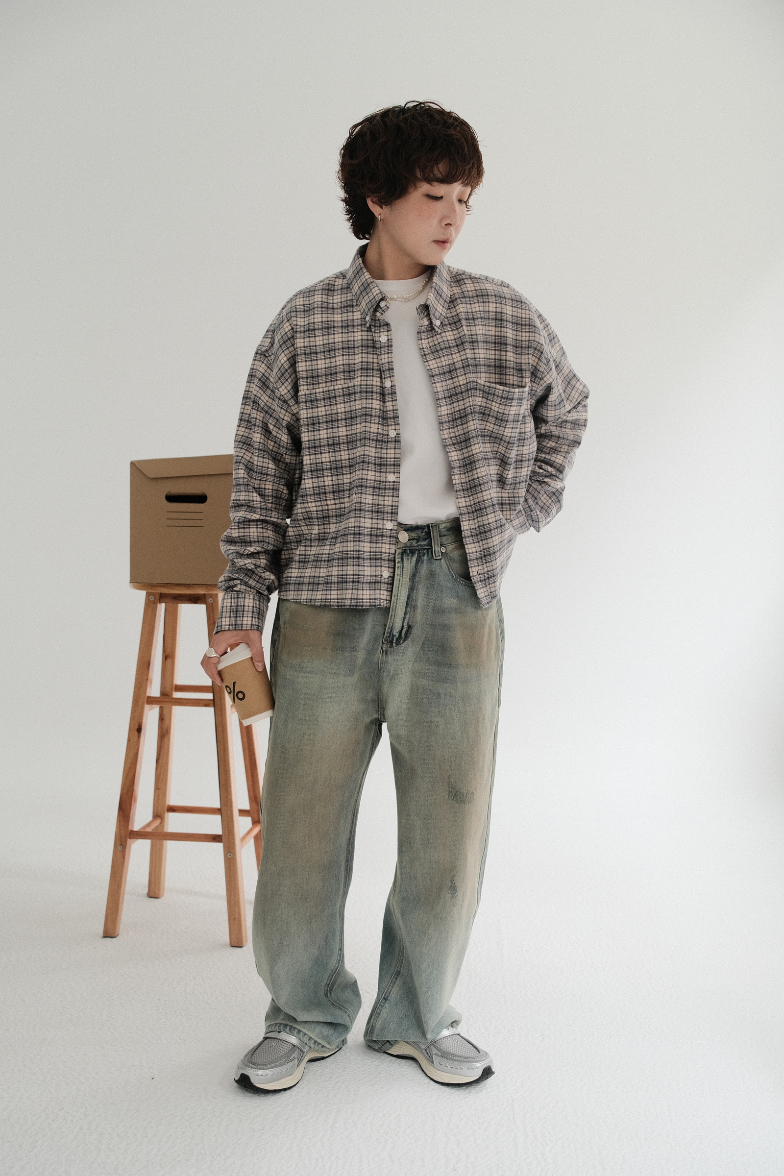 image_1AF3A651-9716-4F60-A9C6-3D394240AE7C_1759438433