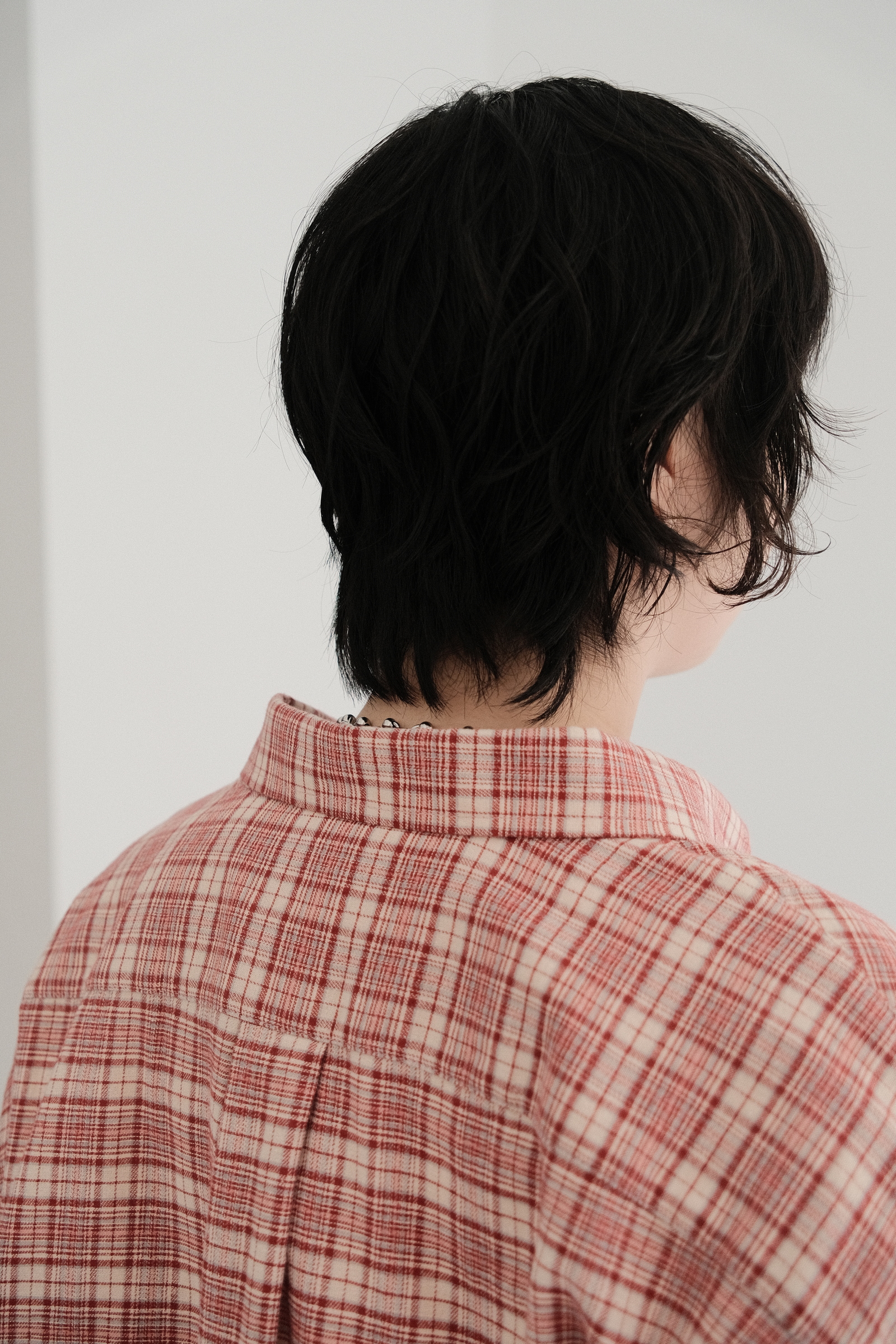 image_CBCDDB52-639D-4BCD-8796-A9248CDDAA49_1759438433