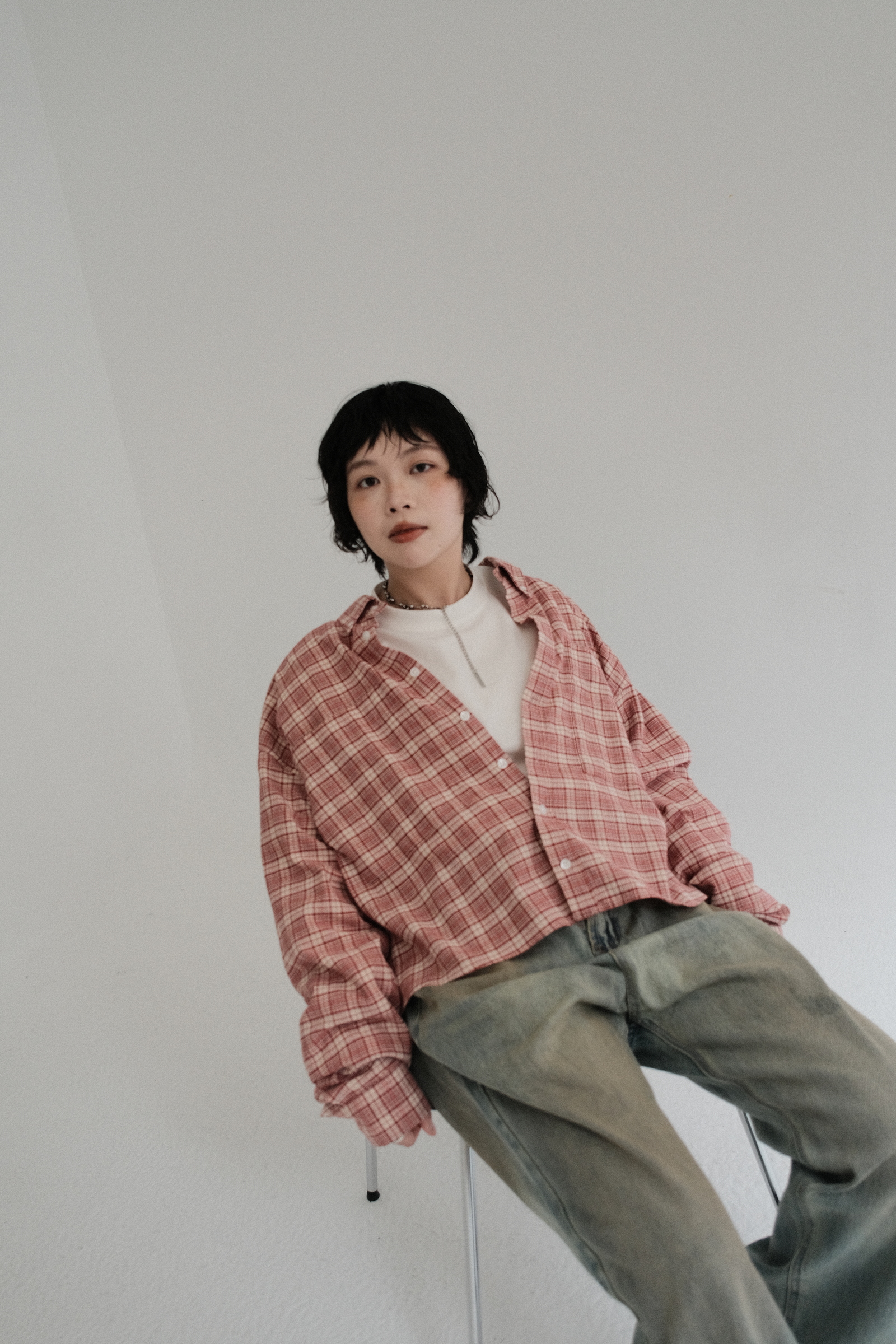 image_D95FAFED-CFD6-40DA-9951-561C3D13BF77_1759438433