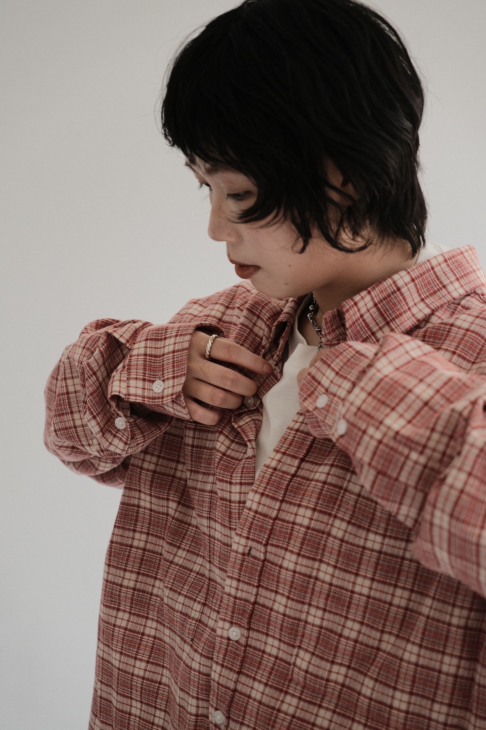 image_44155567-EA2C-4788-9169-E9D700730C81_1759438434