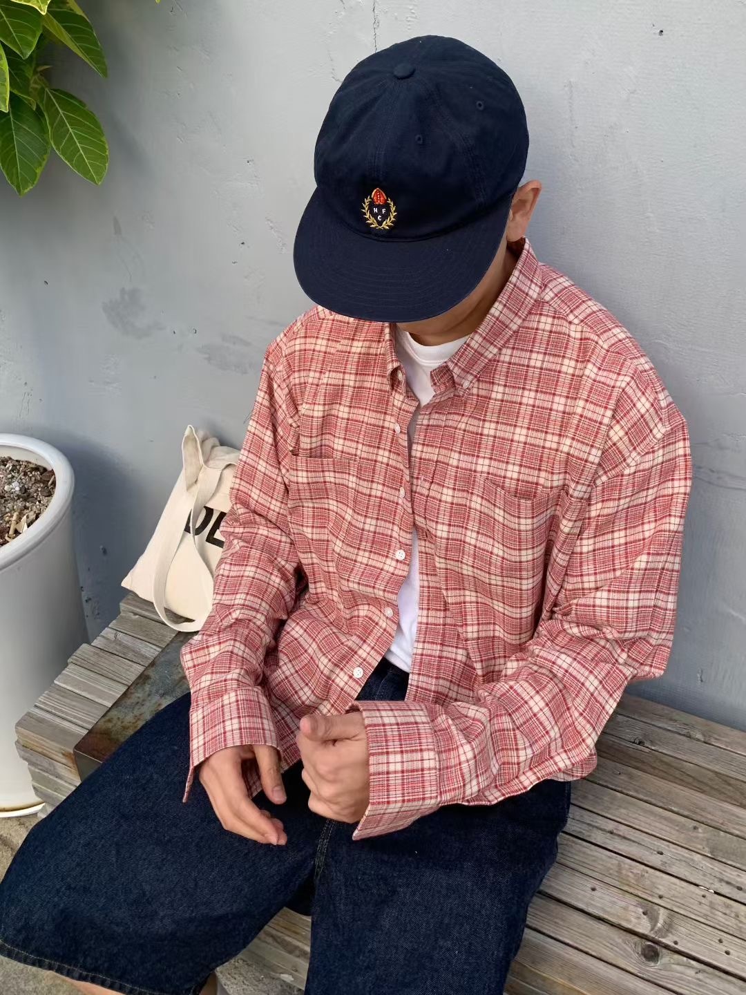 image_218BC40A-2BD0-4314-A1B6-E24CCF9AD29D_1759438575