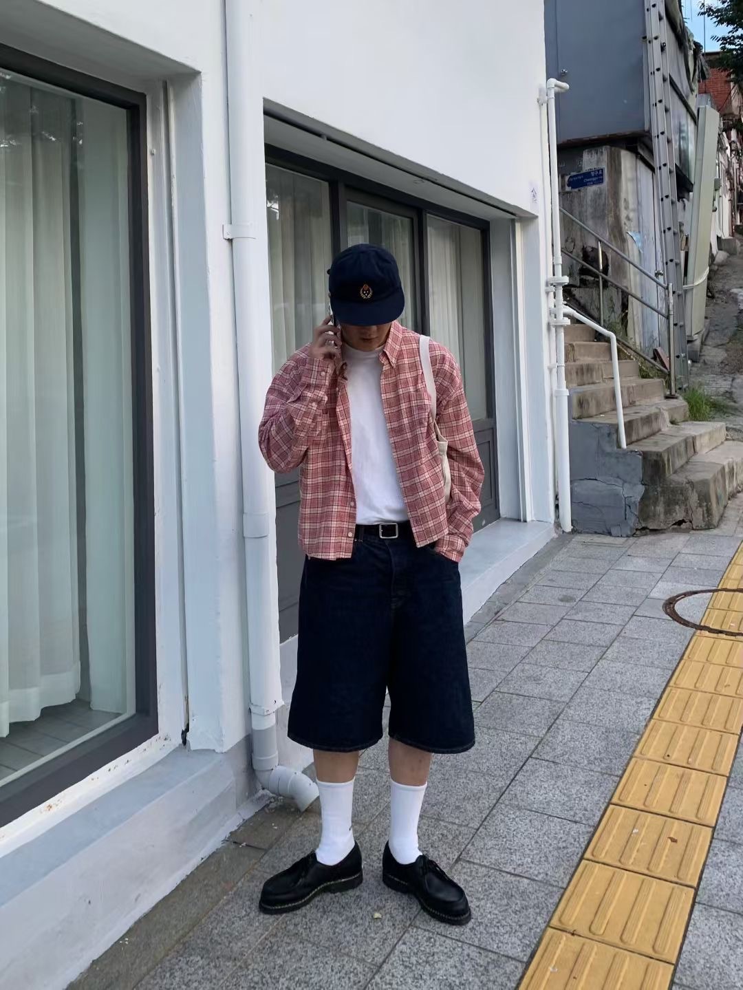 image_87BE4841-A22E-4112-844E-7AC7797367E3_1759438575