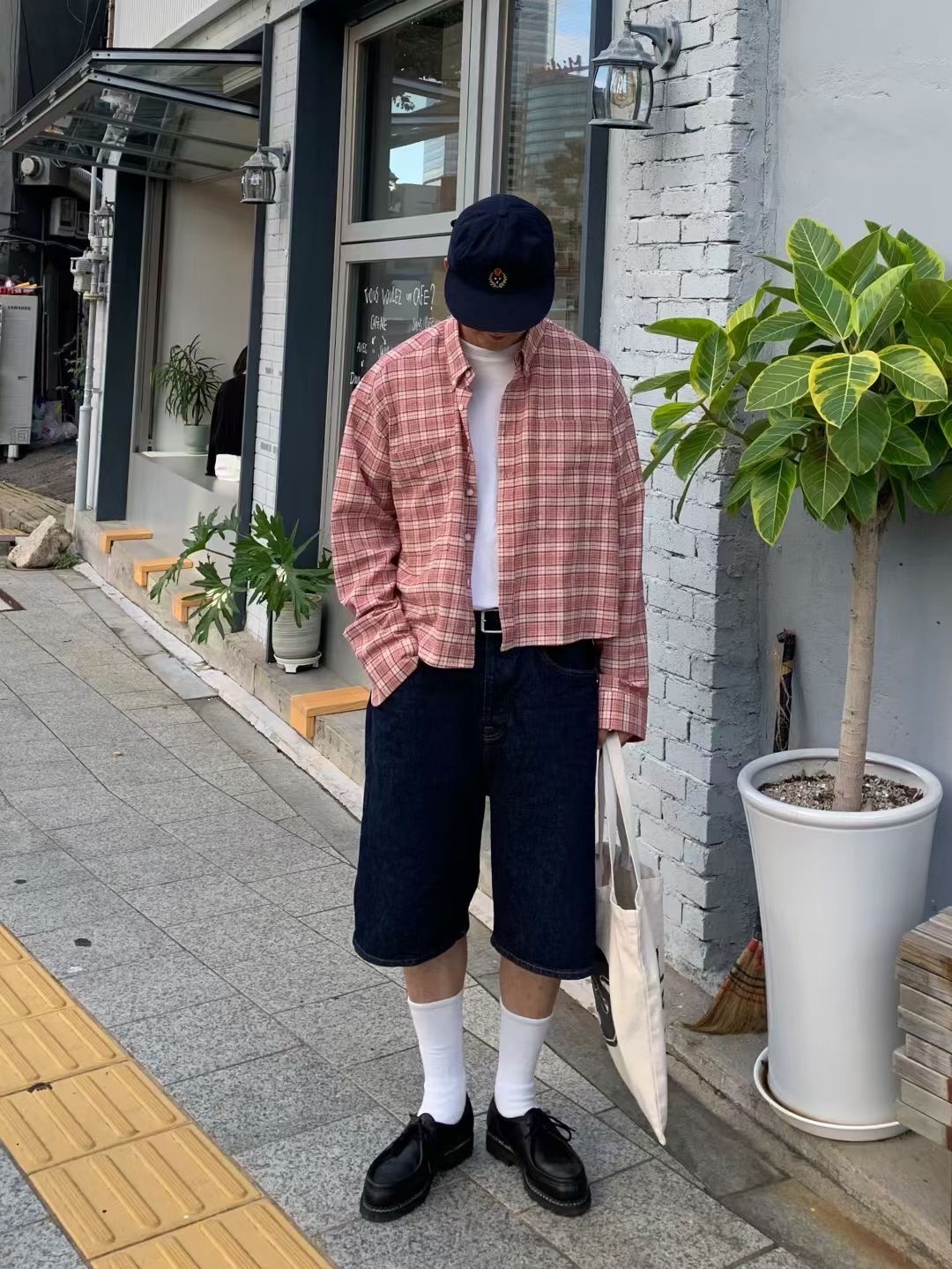 image_FE556EDB-D5DC-48EA-BF89-1C76BBE45631_1759438575