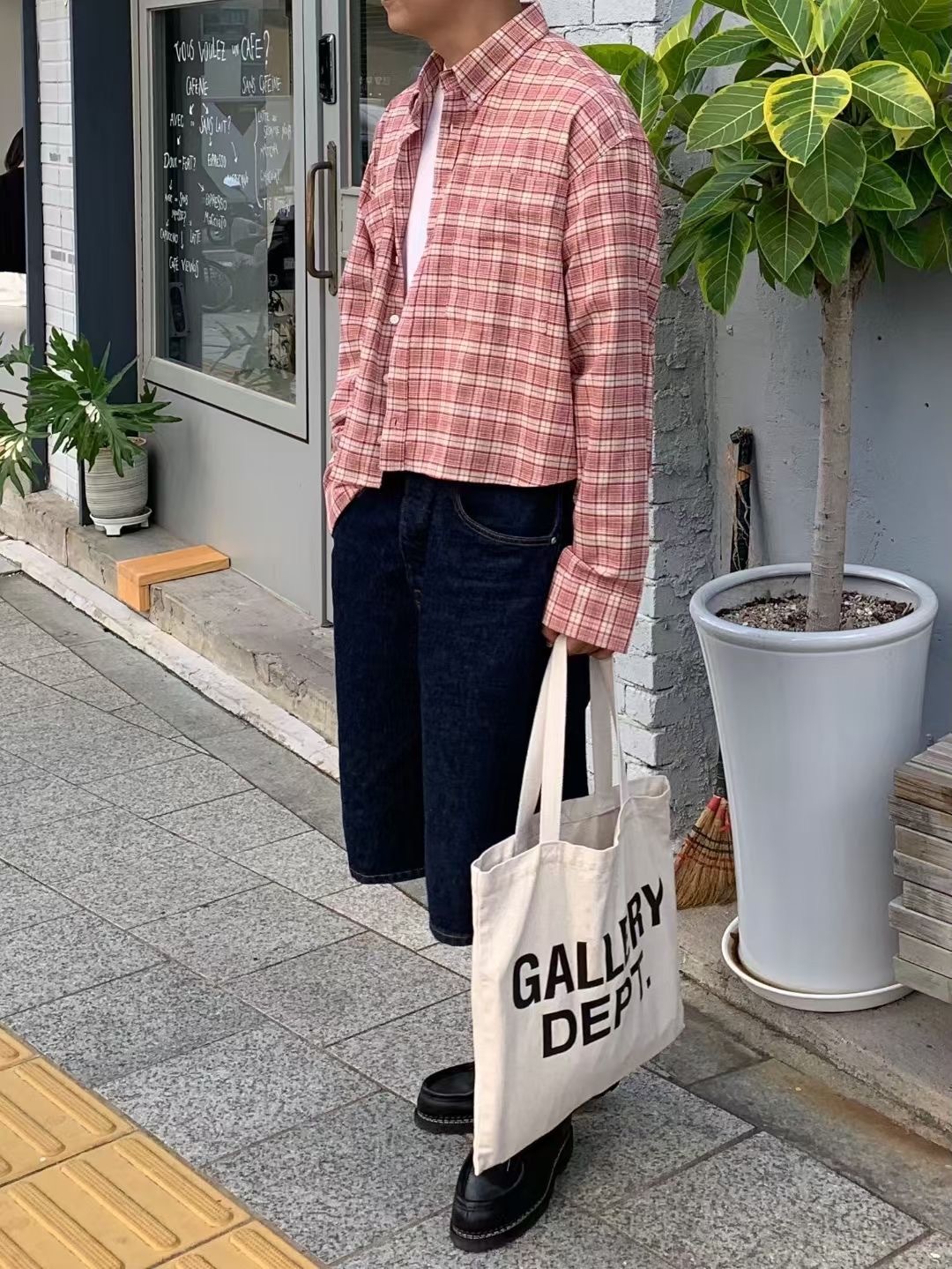 image_EA12B63F-B71F-4A9D-90A8-83F66D5AF8A4_1759438575