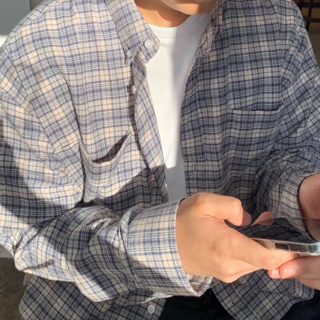 image_36B37163-0A9C-4247-B678-2B72965D83B3_1759438575