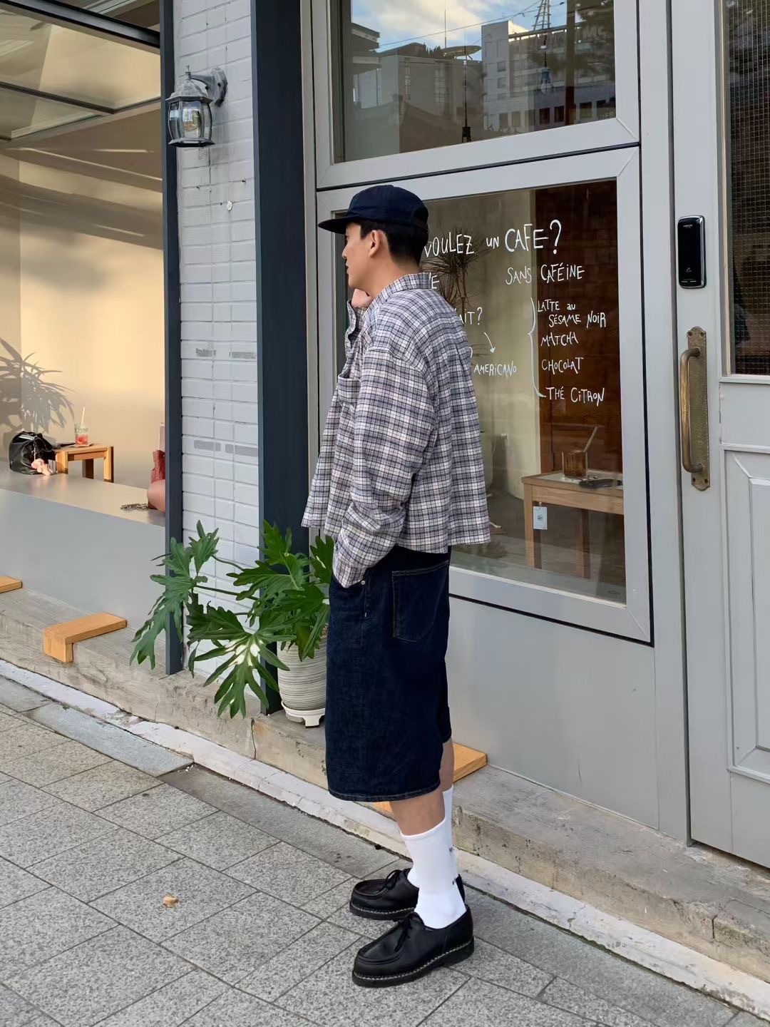 image_4D90B24B-6F60-4A24-A02D-C9BC2B26995E_1759438575