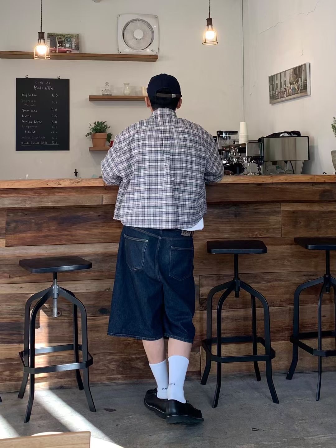 image_80119E27-1B08-4F4D-AA50-FC37FA252343_1759438575