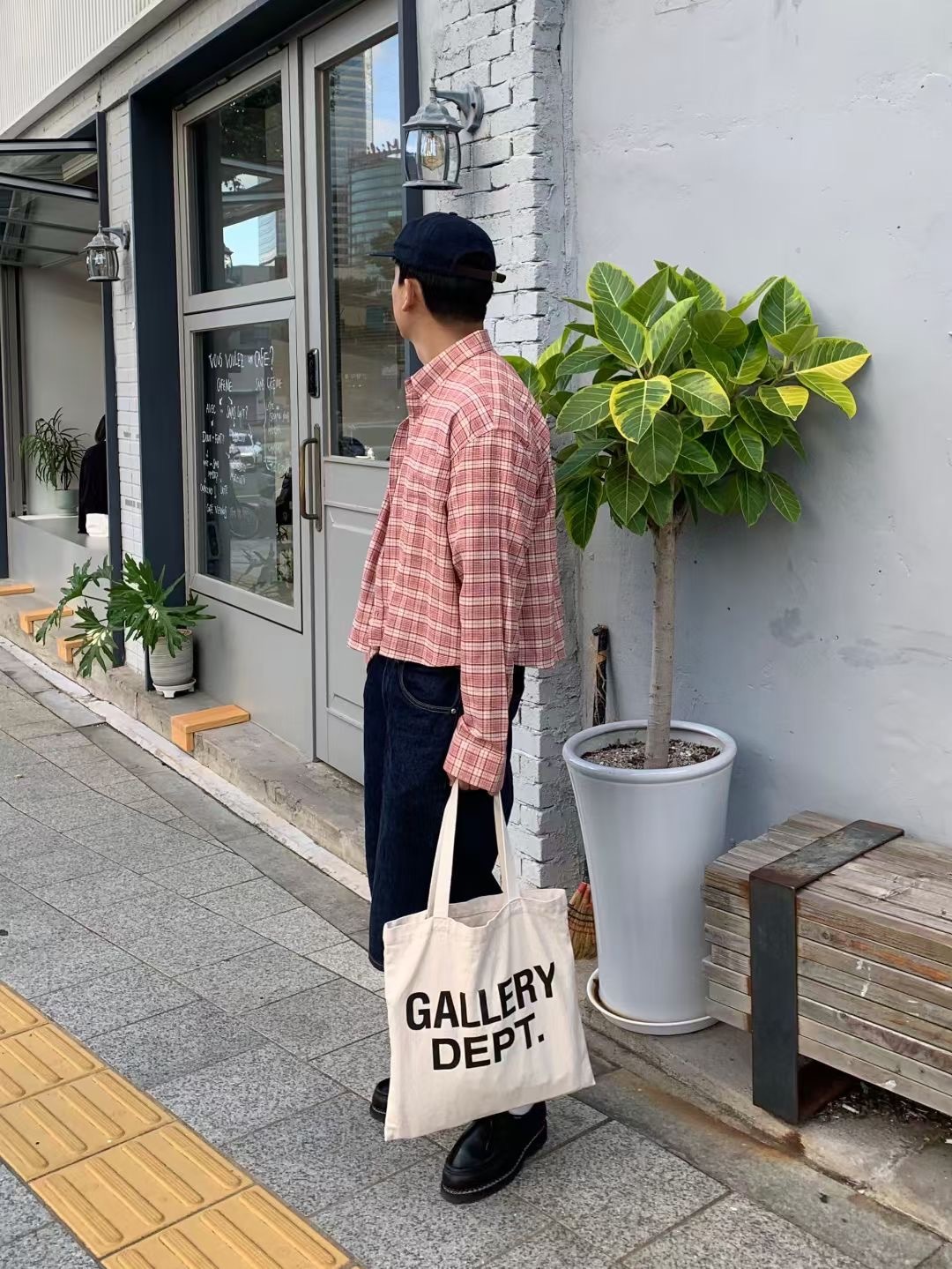 image_A450A722-D83B-4A54-886D-DB2E9FBD3124_1759438575