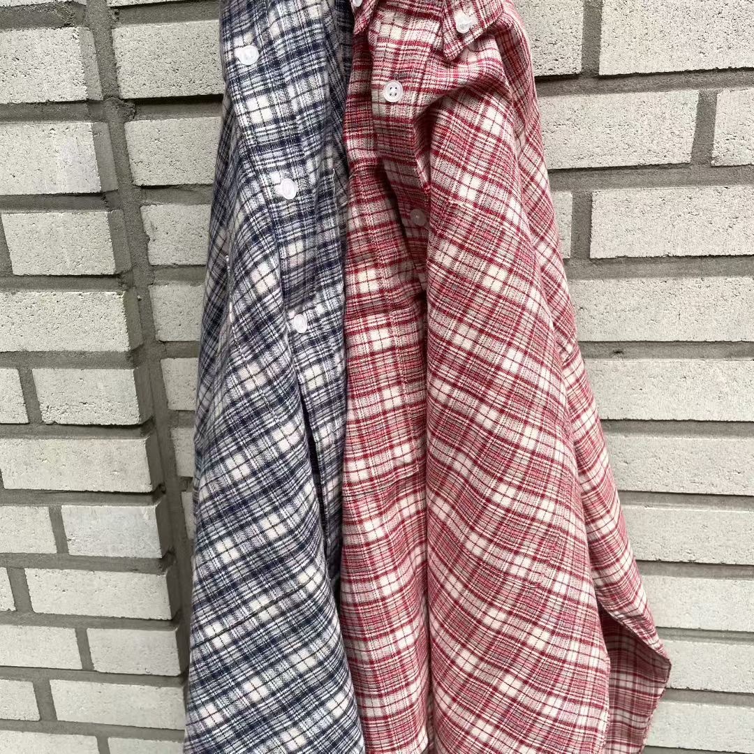 image_C8E93FE0-9A78-43CD-8652-77833C286DA5_1759438688