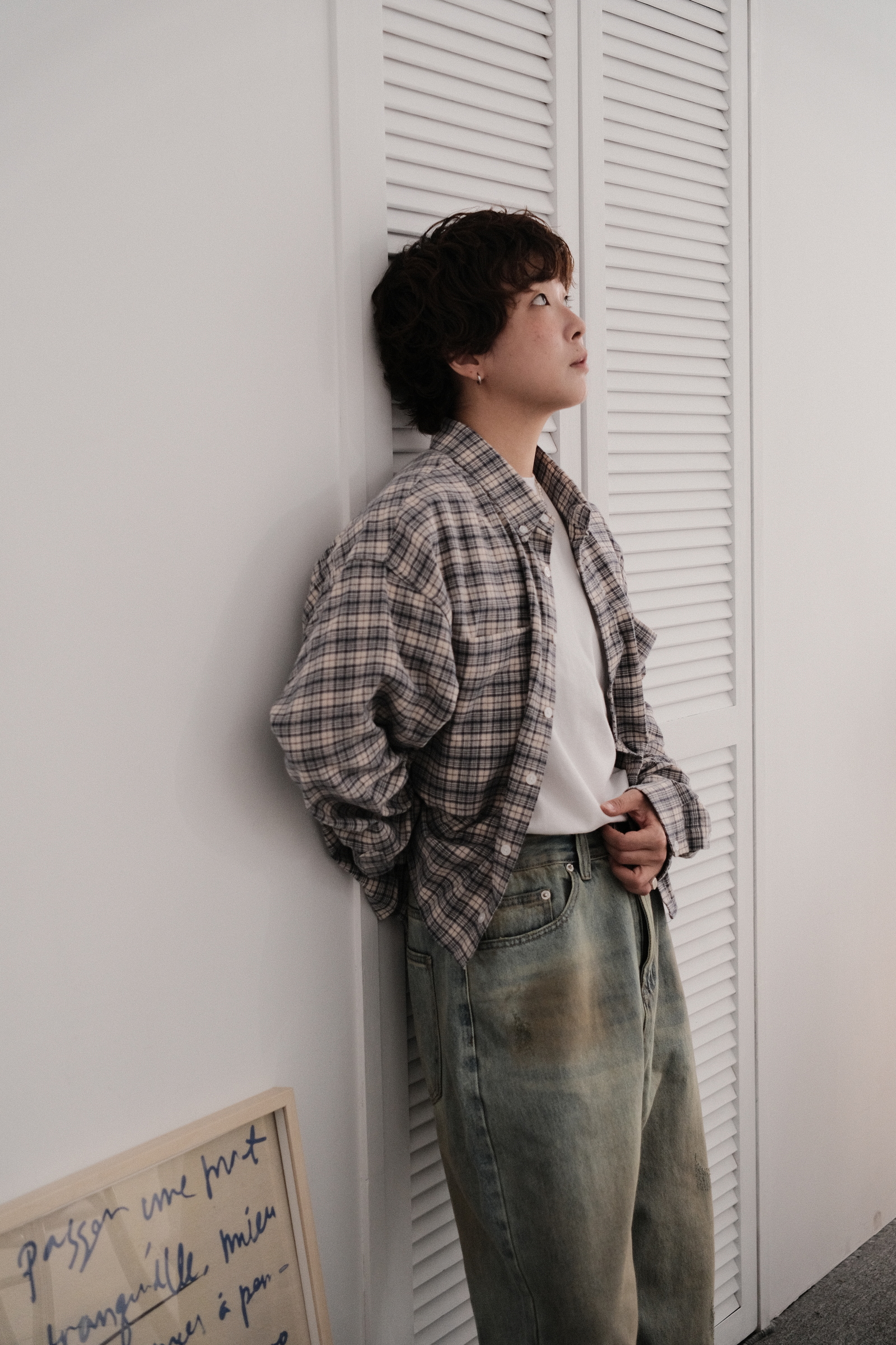 image_DD530A19-C48B-4619-9398-808A702E42E9_1759438904