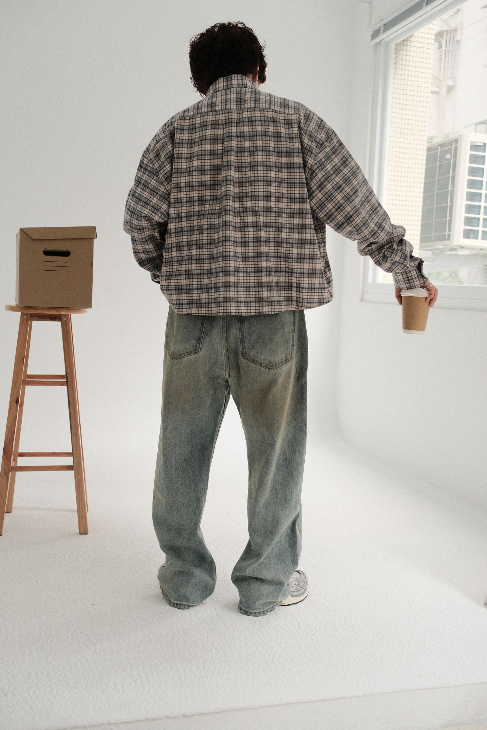 image_2AE261F7-7576-4CEC-BF26-CE12C98C29EB_1759438904