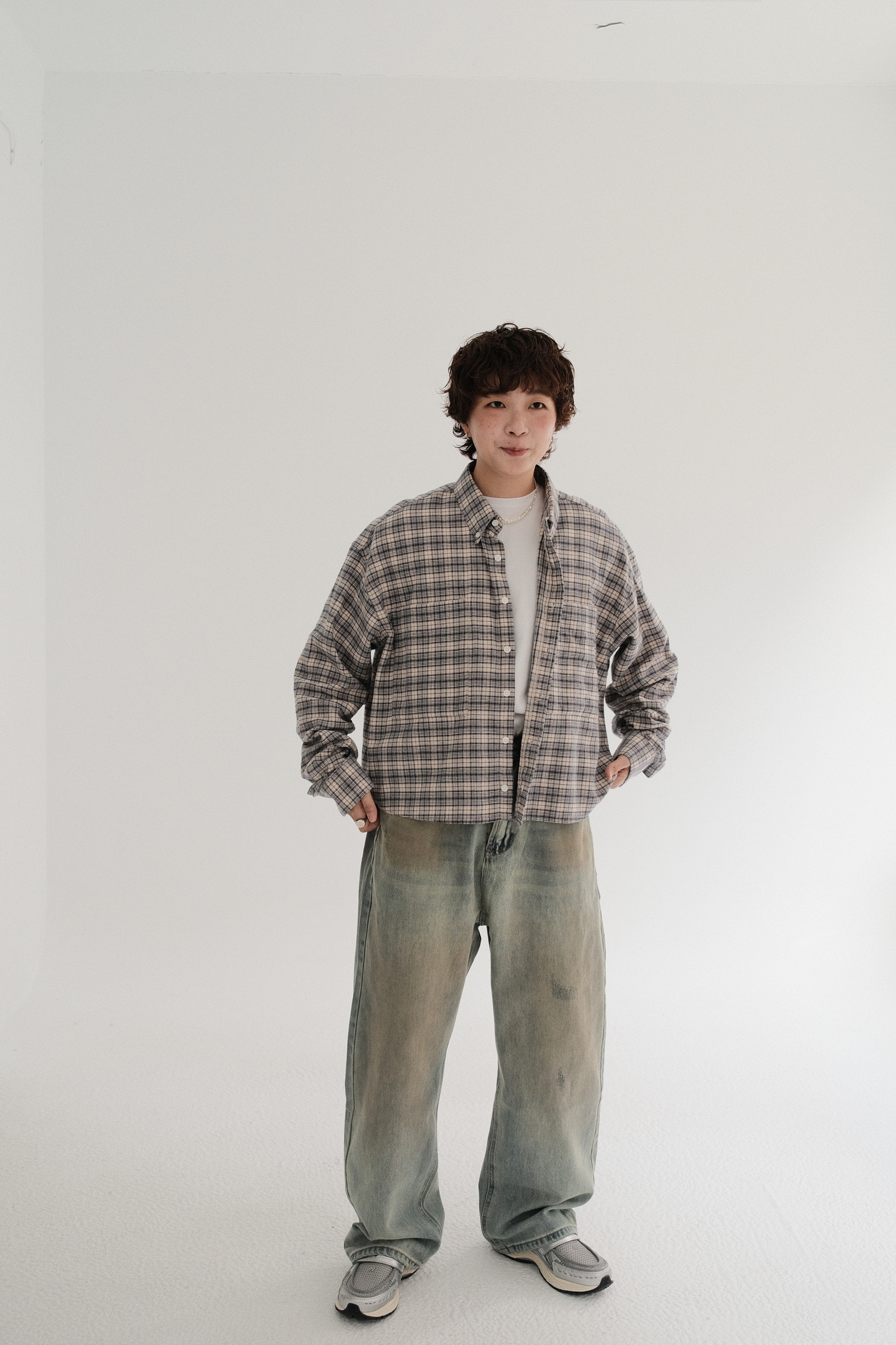 image_2A6D3502-777C-436B-85C3-72C0EB3CB5AE_1759438904