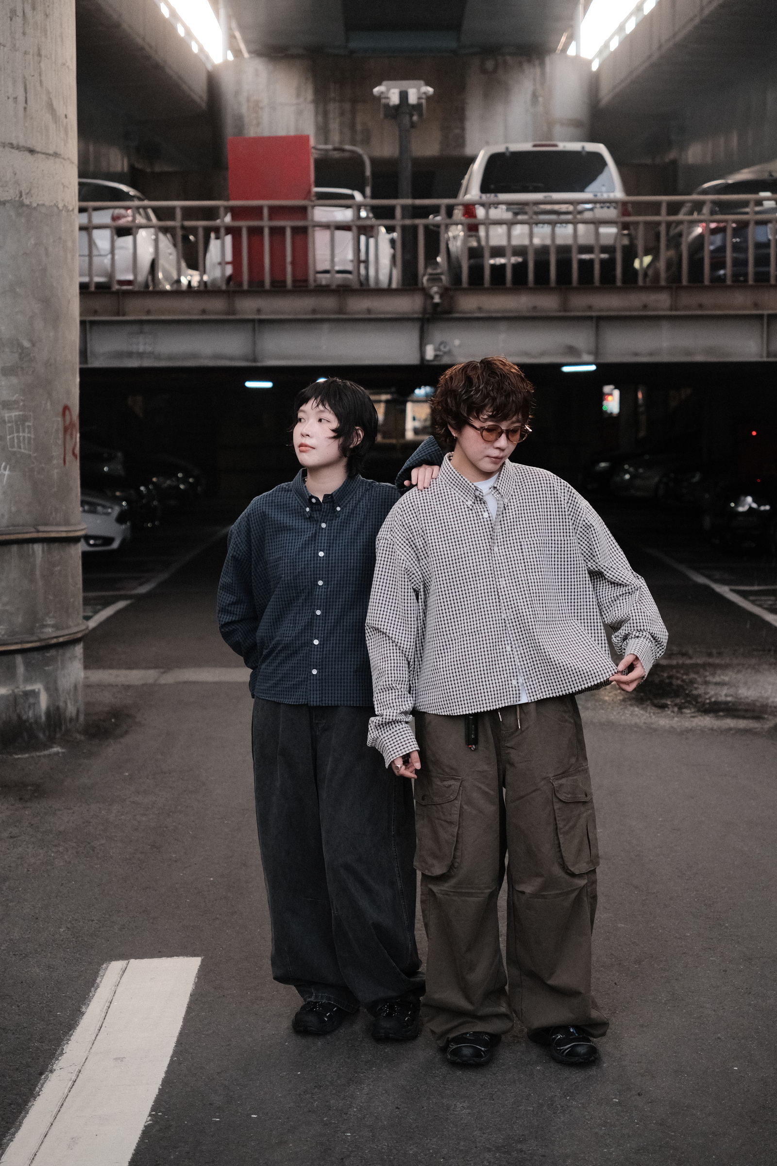 image_AEDA5BCA-44D8-4A4D-BD74-1FC0C2704EE0_1759439032