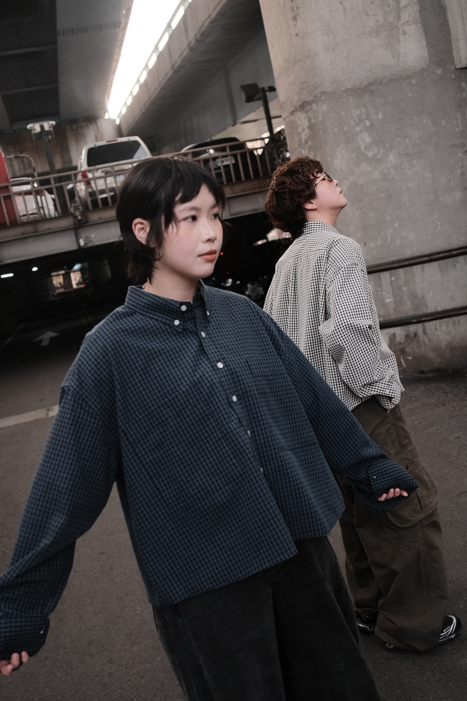 image_648052B4-5C83-4D13-A0BA-1775CAA71CA7_1759439033