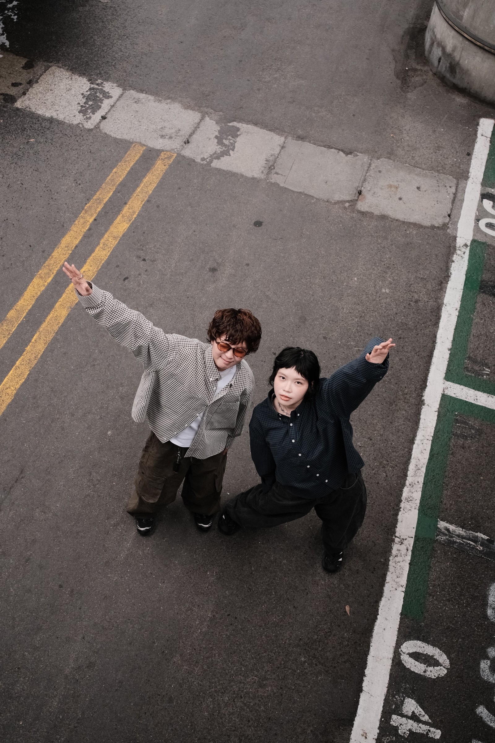 image_F36D78CB-1C7A-46E7-81AD-8F0BD0789910_1759439033