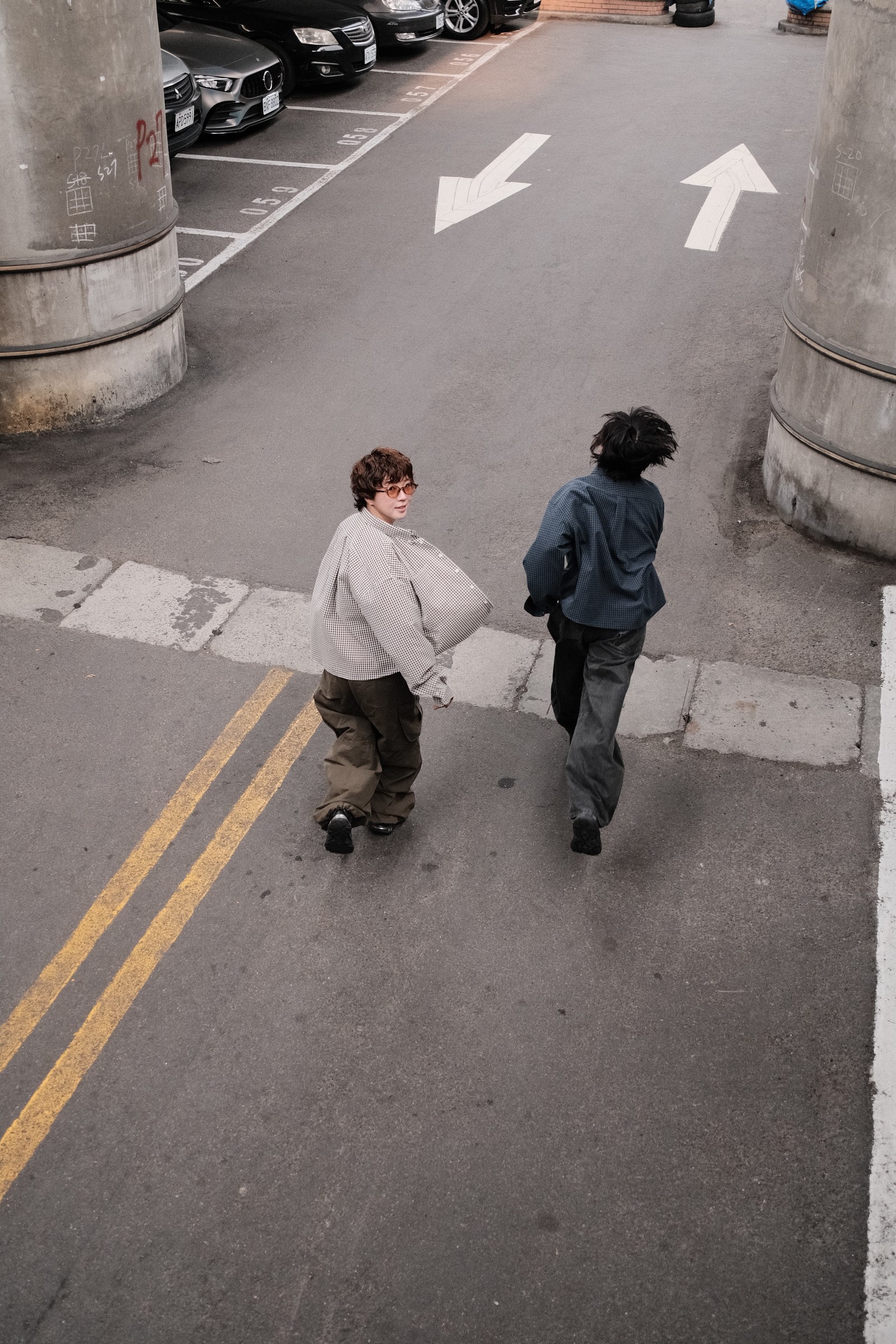 image_D50B8441-D16E-4C5B-A8ED-BA66C718FC6F_1759439034