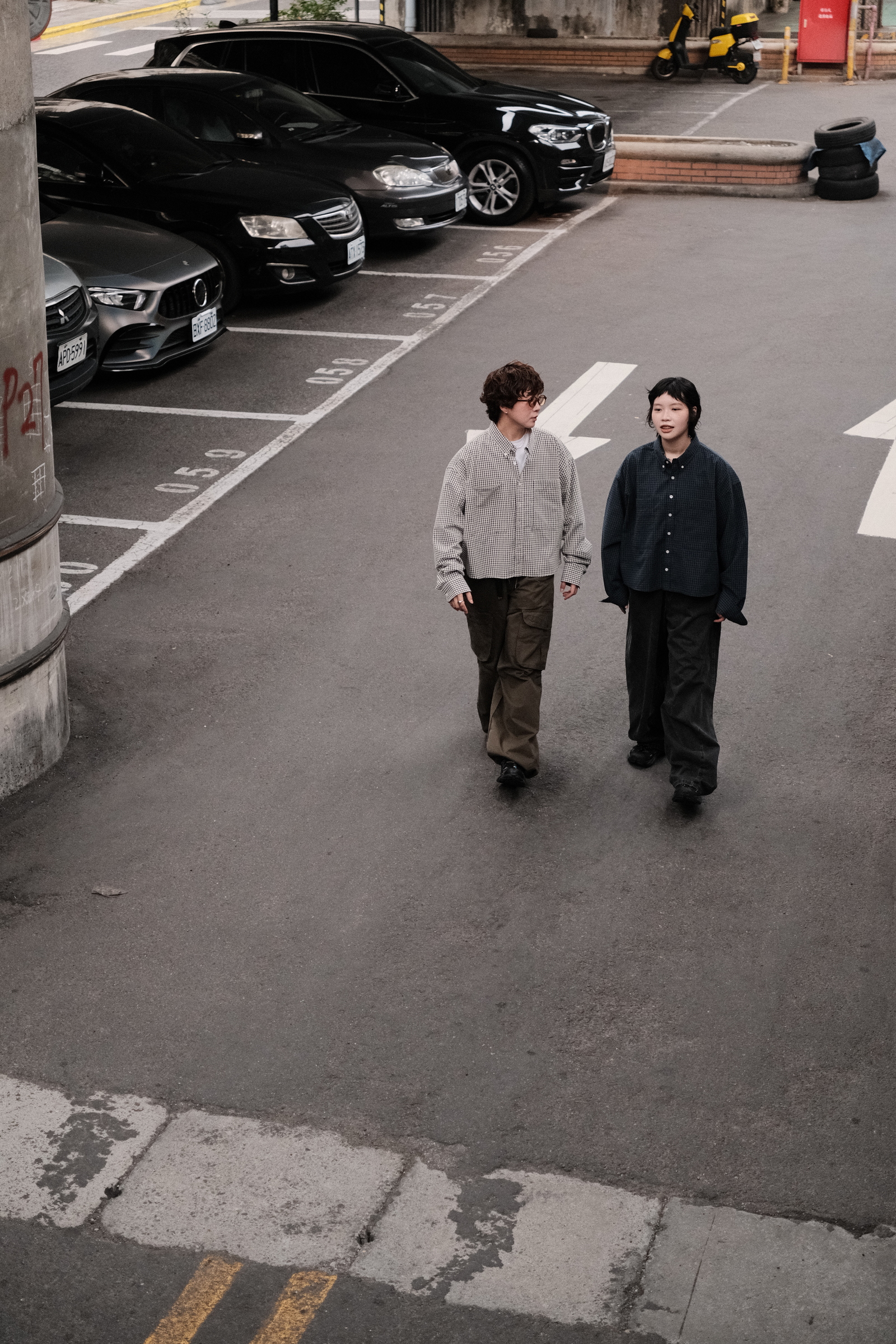 image_3DD612F9-D766-411D-B049-8548FF3FA60C_1759439034