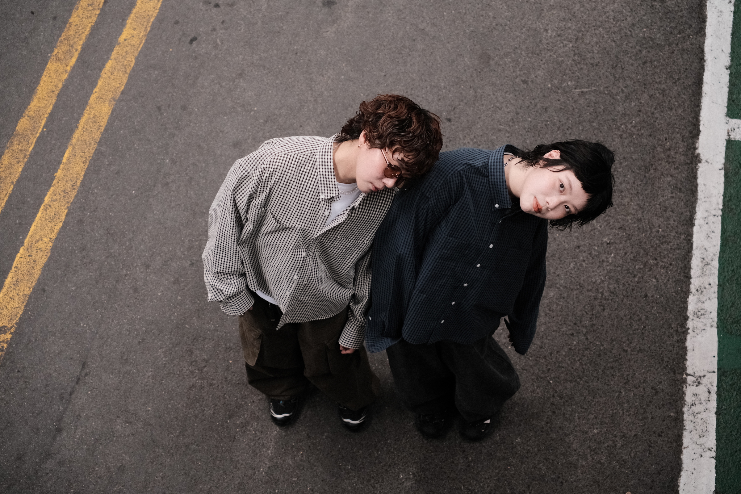 image_7899DC5D-68AF-4938-AC1A-55366E875CE0_1759439035