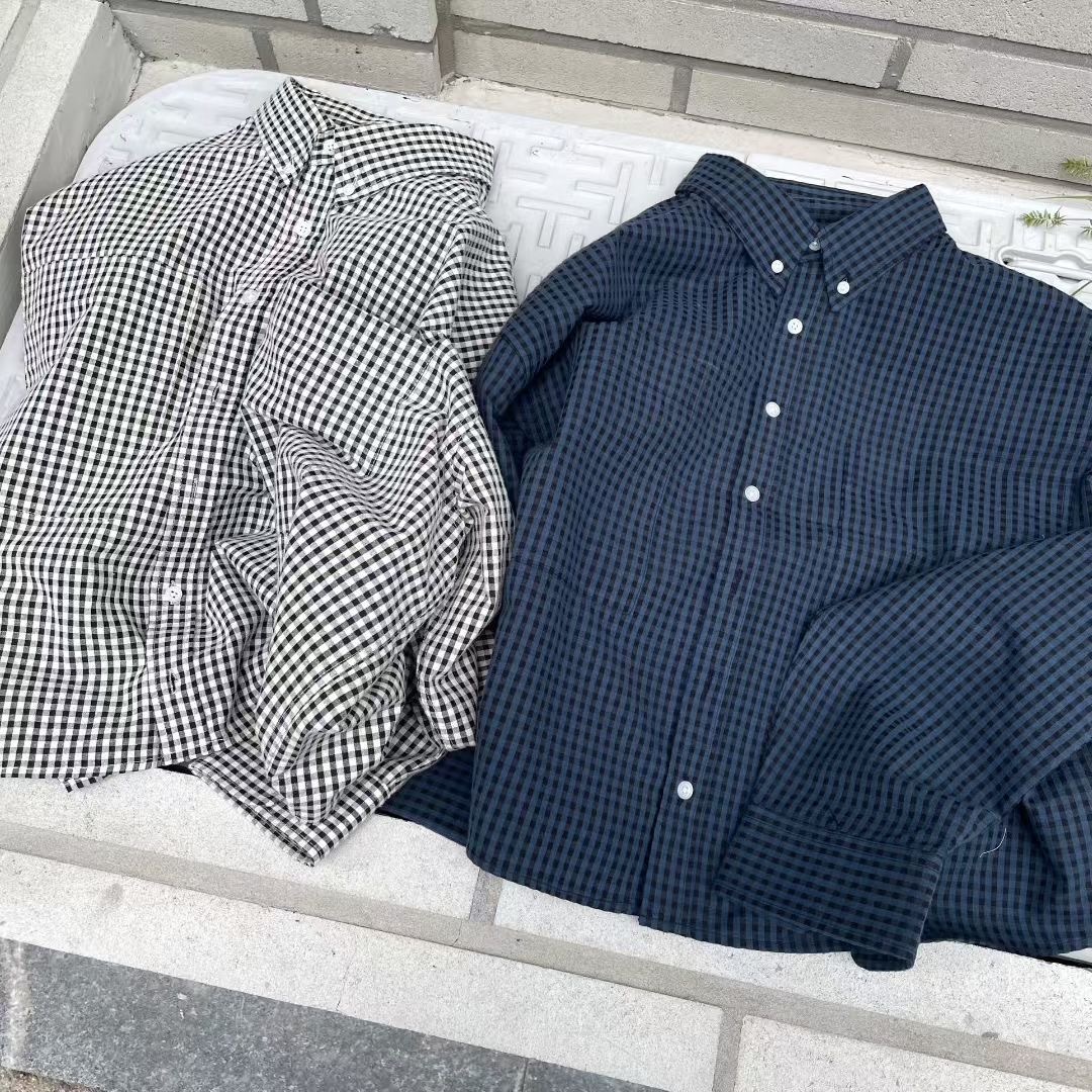 image_3FBE7BFB-E805-49C7-B0CC-C738BAA2C403_1759439164