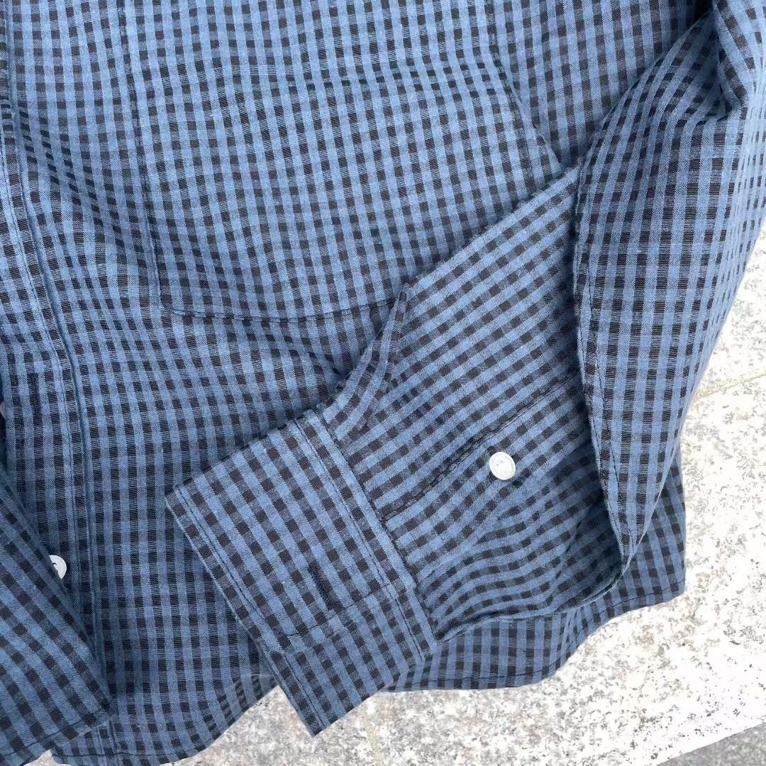 image_BA031F9F-1A40-41DA-8DDA-4B6046270086_1759439164