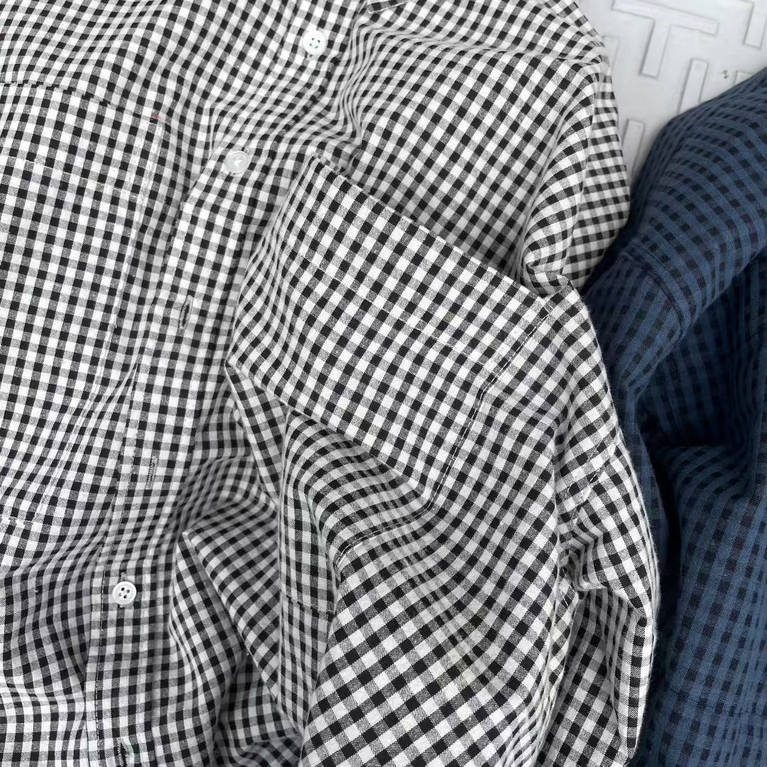 image_C2BC448E-2DBD-4DB7-9BAA-0D971B29D7C4_1759439164