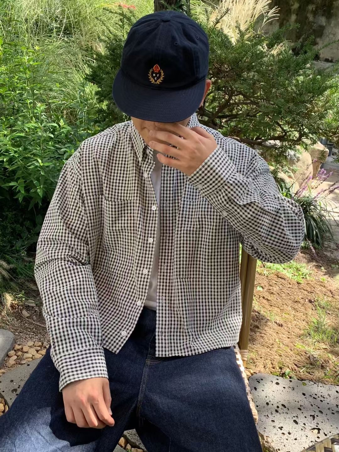 image_FD68D69C-70EC-42D4-9A1E-C69BD36EDF2B_1759439164