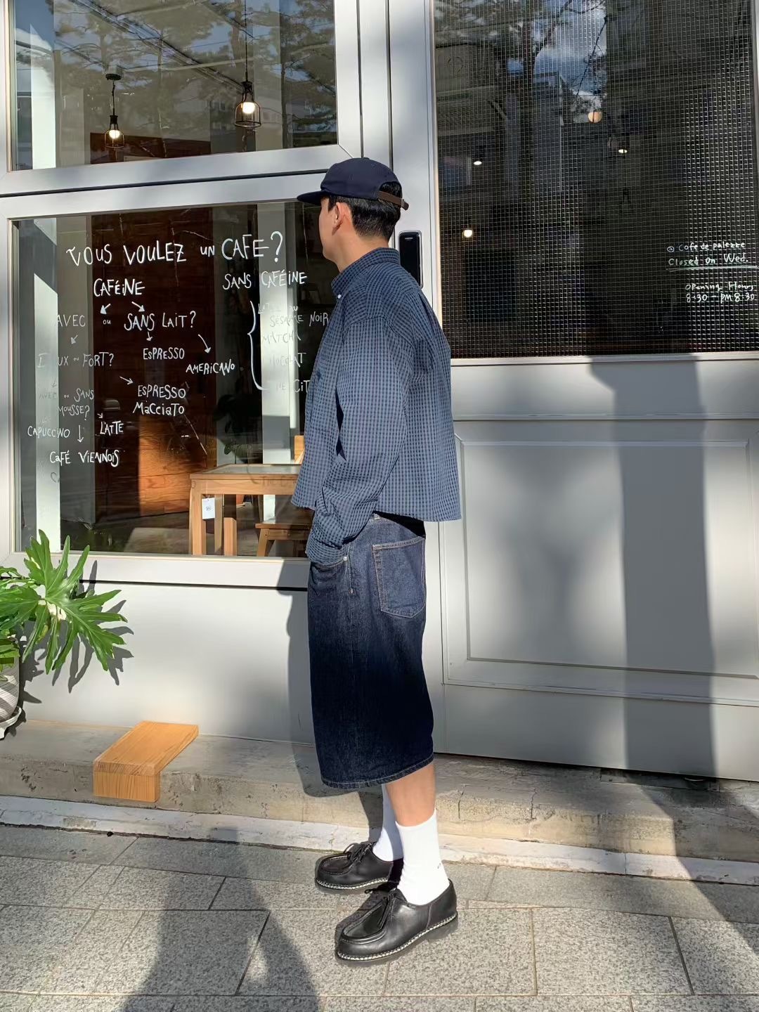 image_50AA1785-A4DF-4F52-A17D-BC9824AA0B5A_1759439164