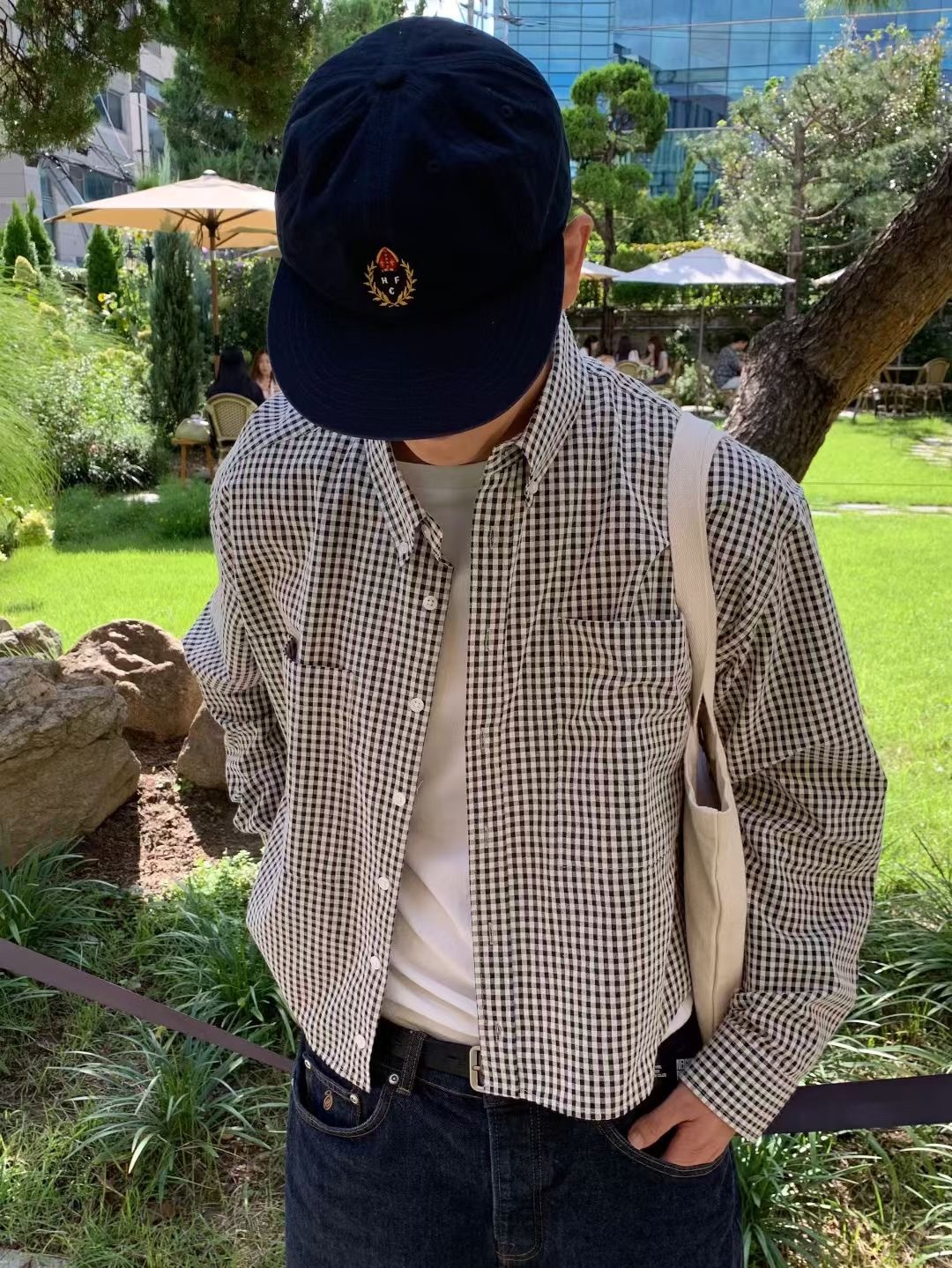 image_23366780-2089-43F1-8254-251D07F2A957_1759439164